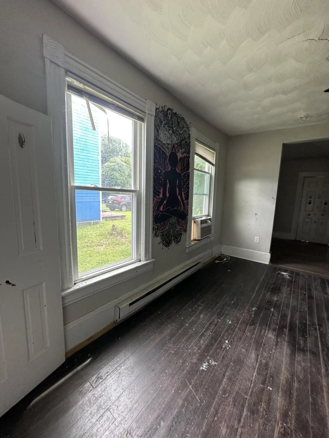 1424 Orange AVE #& 1422 - Photo 14