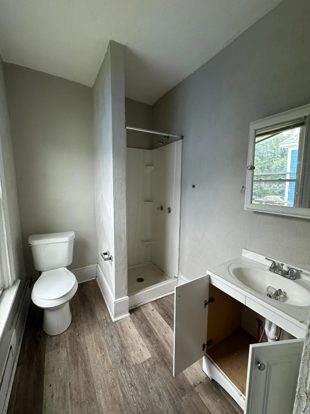 1424 Orange AVE #& 1422 - Photo 2