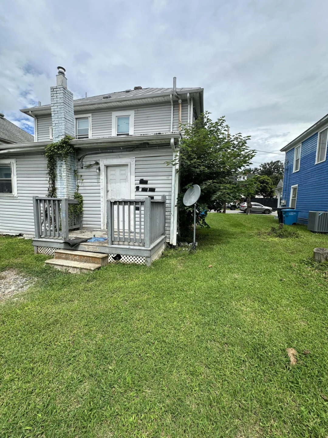 1424 Orange AVE #& 1422 - Photo 4