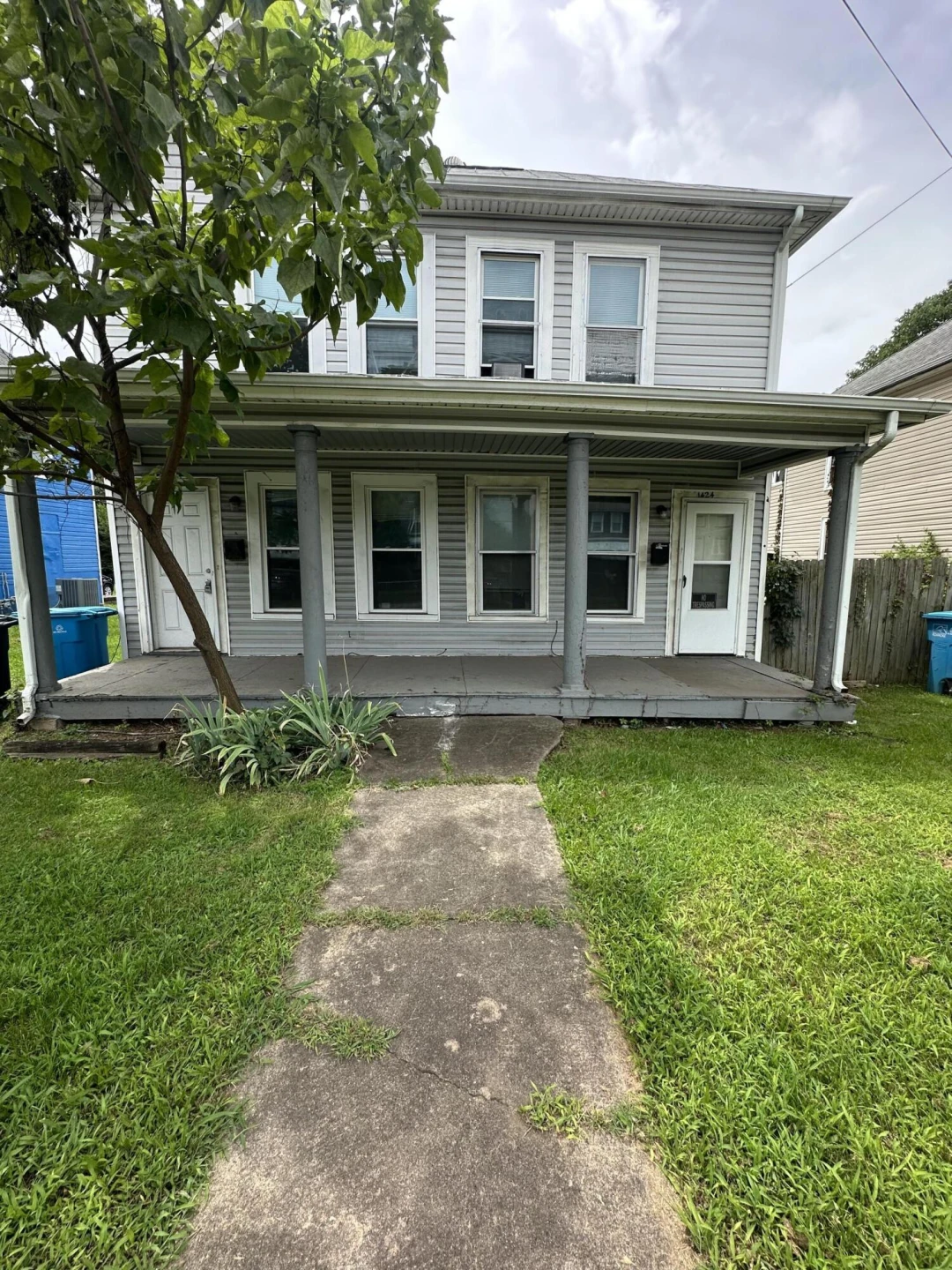 1424 Orange AVE #& 1422 - Photo 5