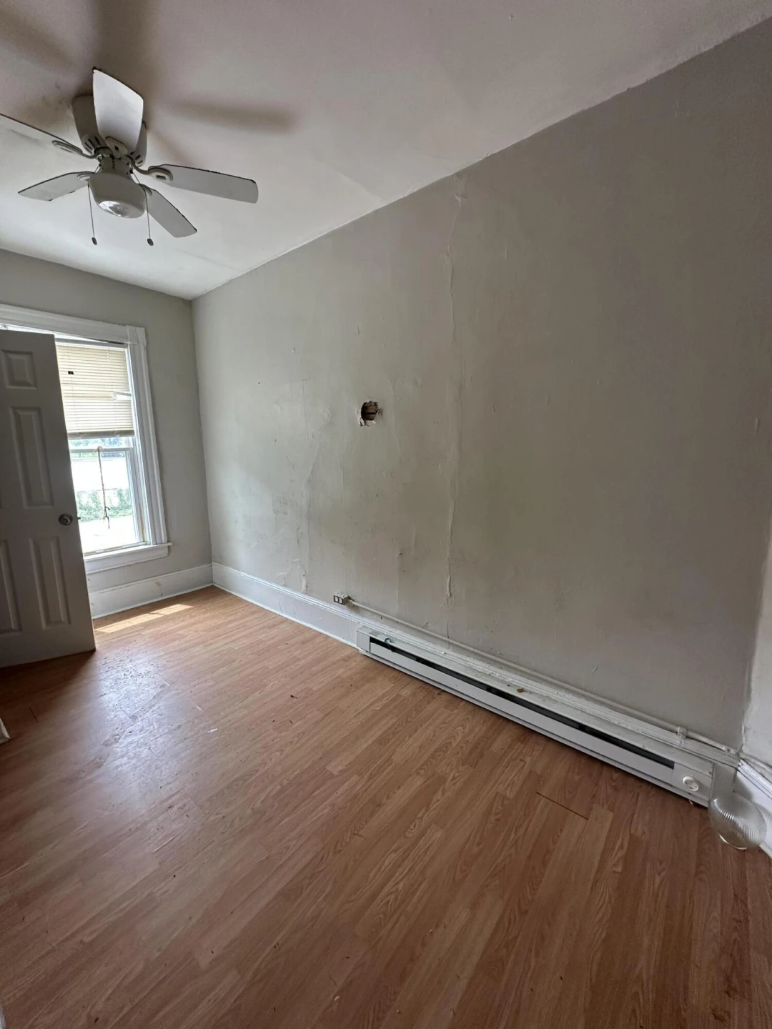 1424 Orange AVE #& 1422 - Photo 6
