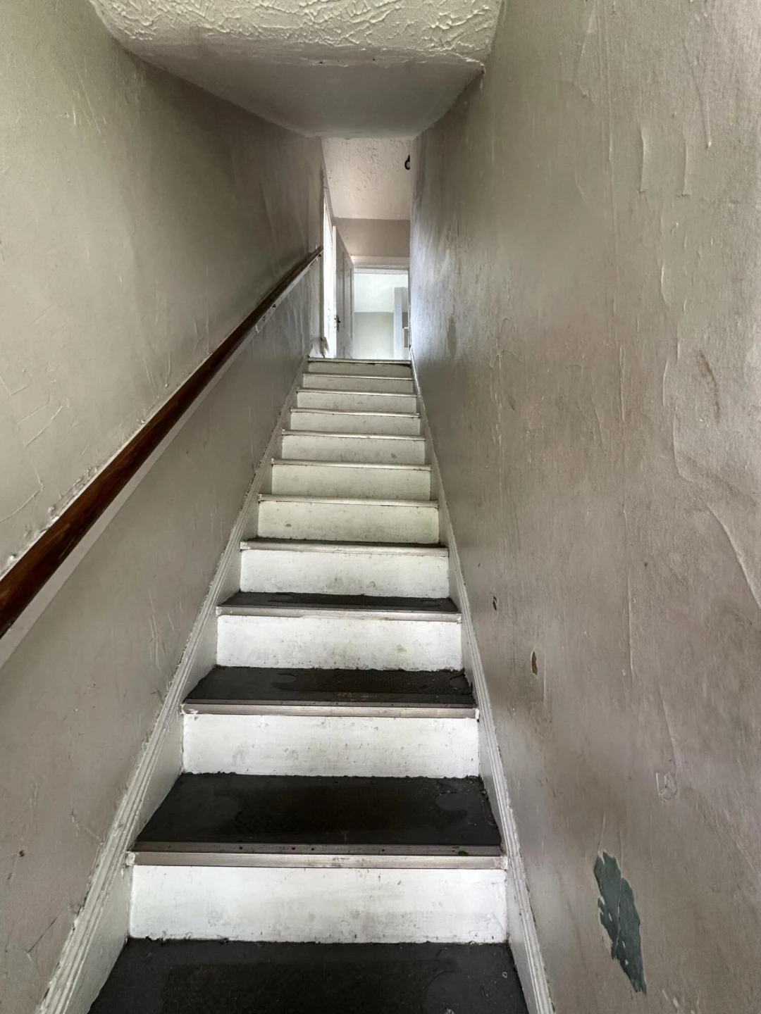 1424 Orange AVE #& 1422 - Photo 7