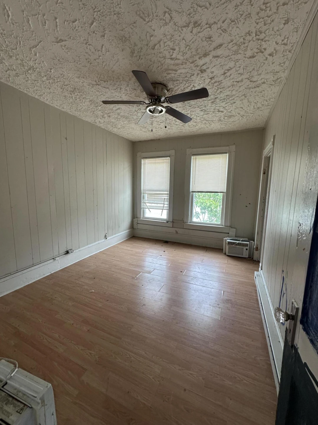 1424 Orange AVE #& 1422 - Photo 8