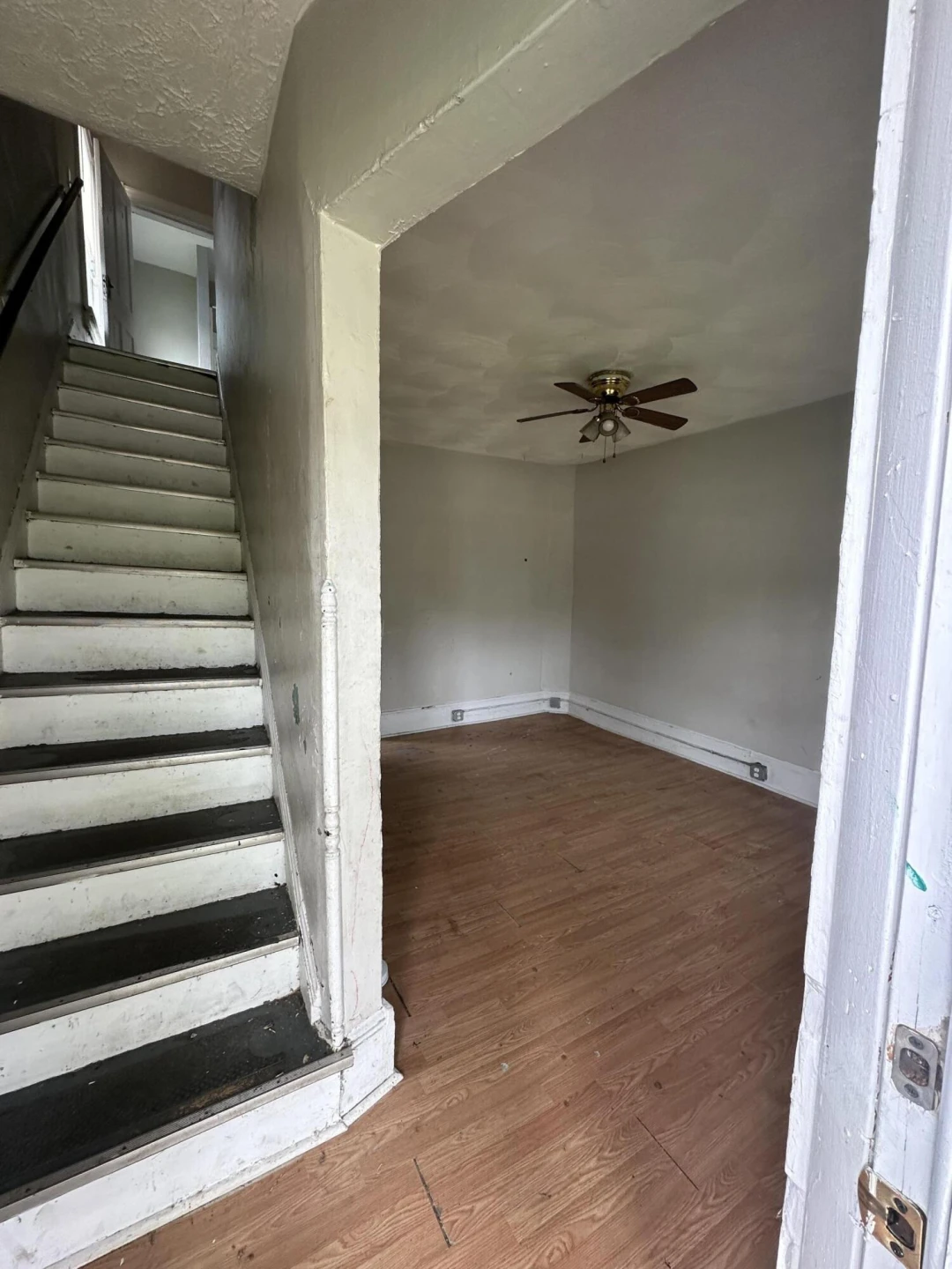 1424 Orange AVE #& 1422 - Photo 9