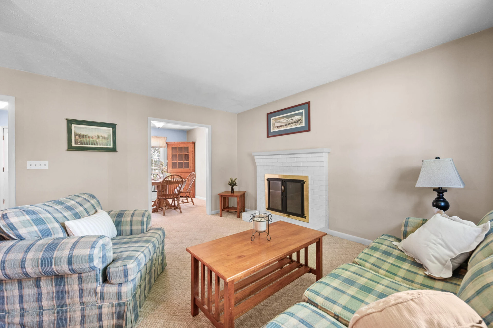 1094 Granite DR - Photo 10