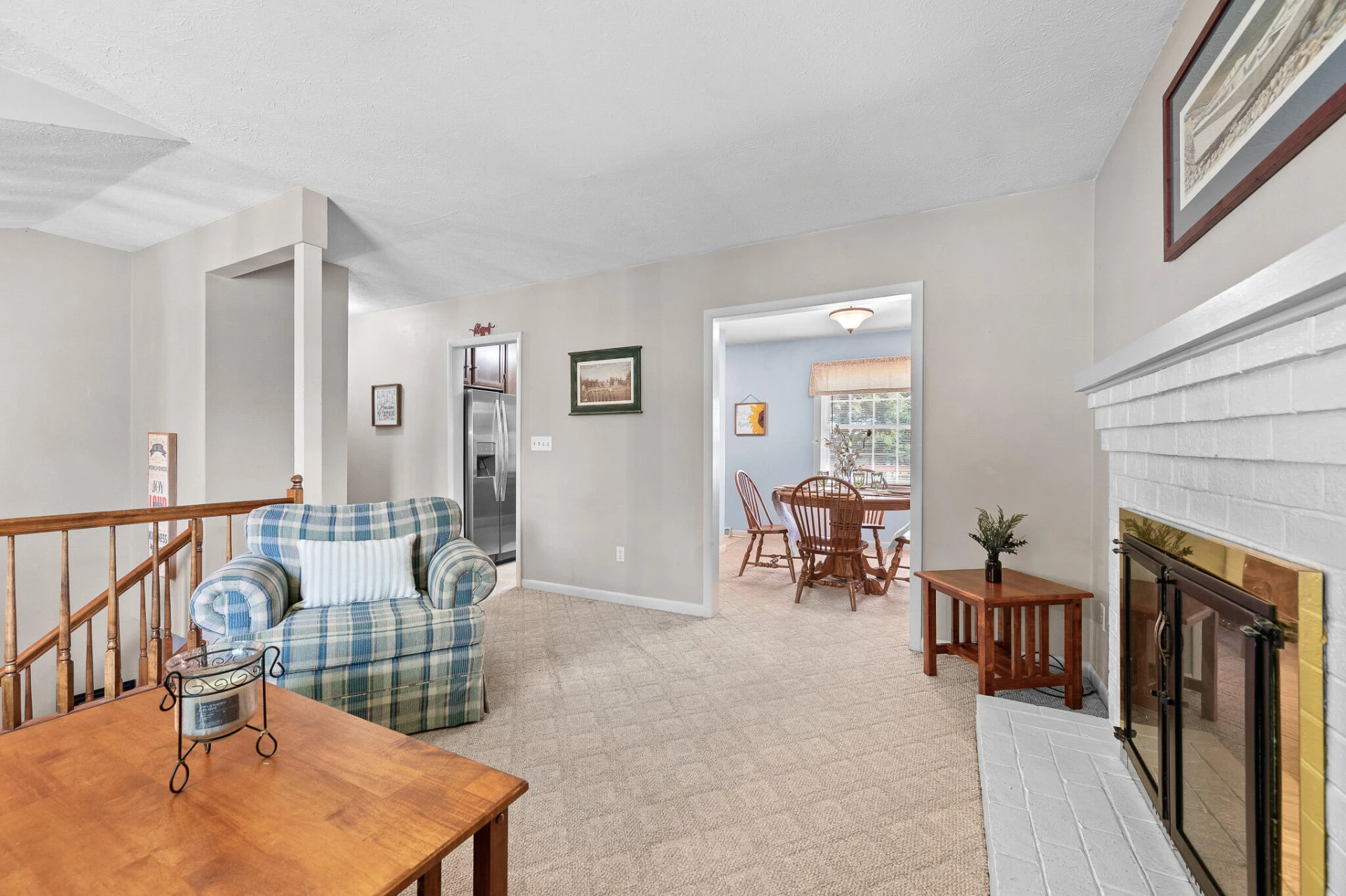 1094 Granite DR - Photo 11