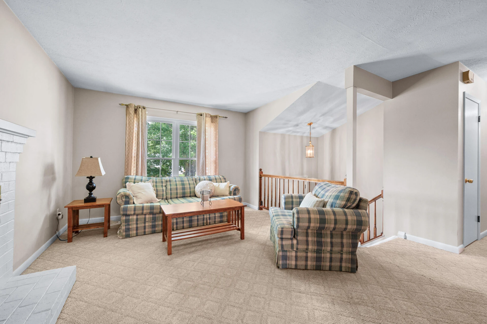 1094 Granite DR - Photo 12