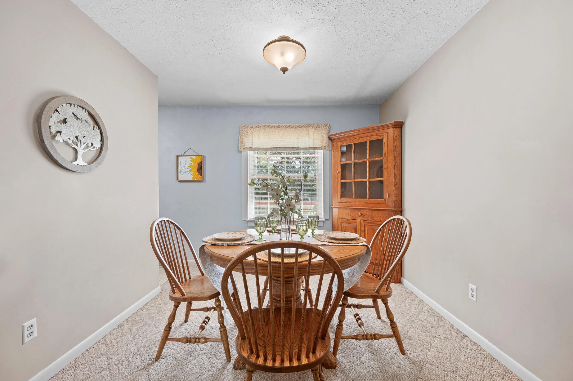 1094 Granite DR - Photo 13