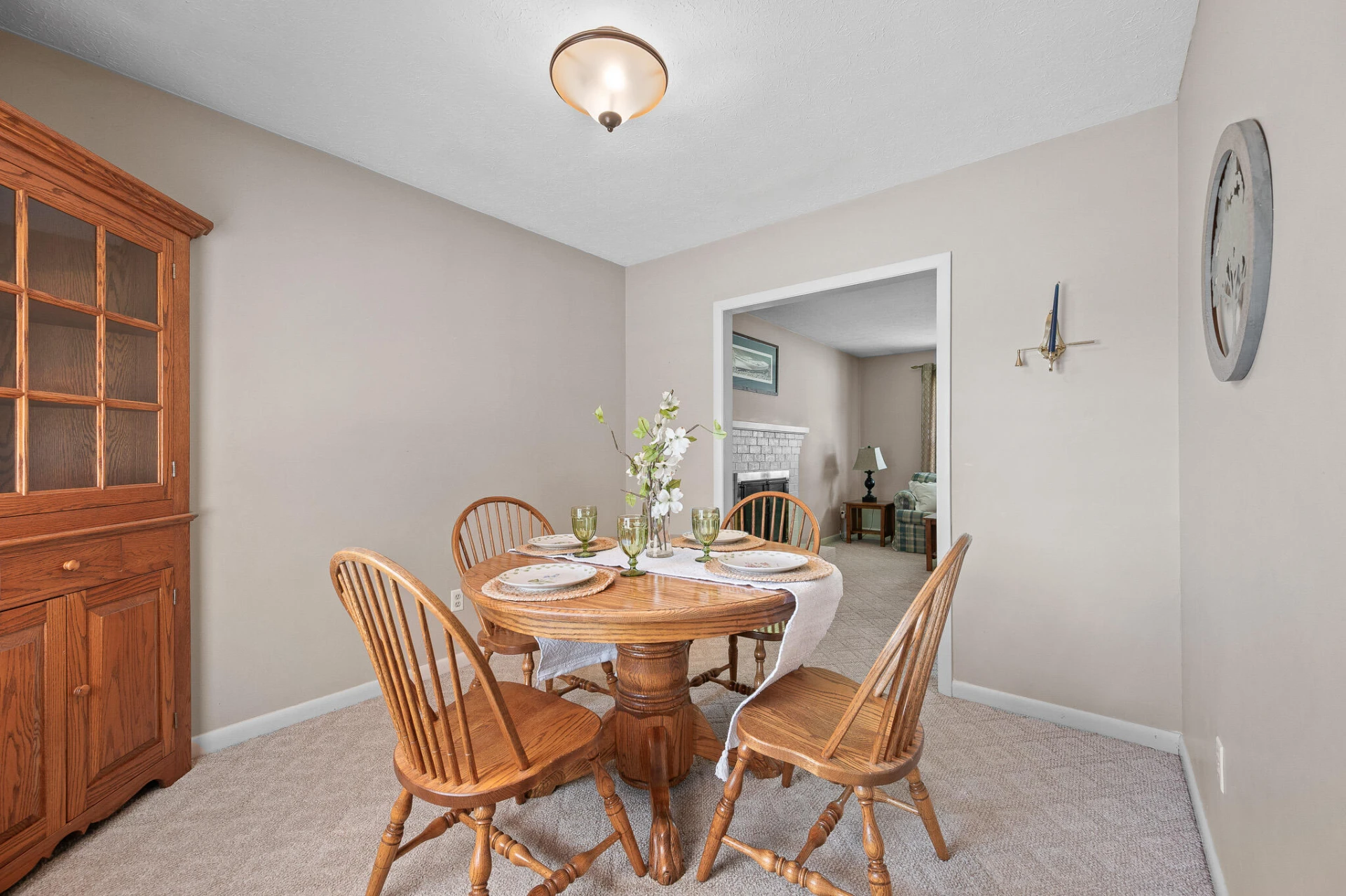 1094 Granite DR - Photo 14