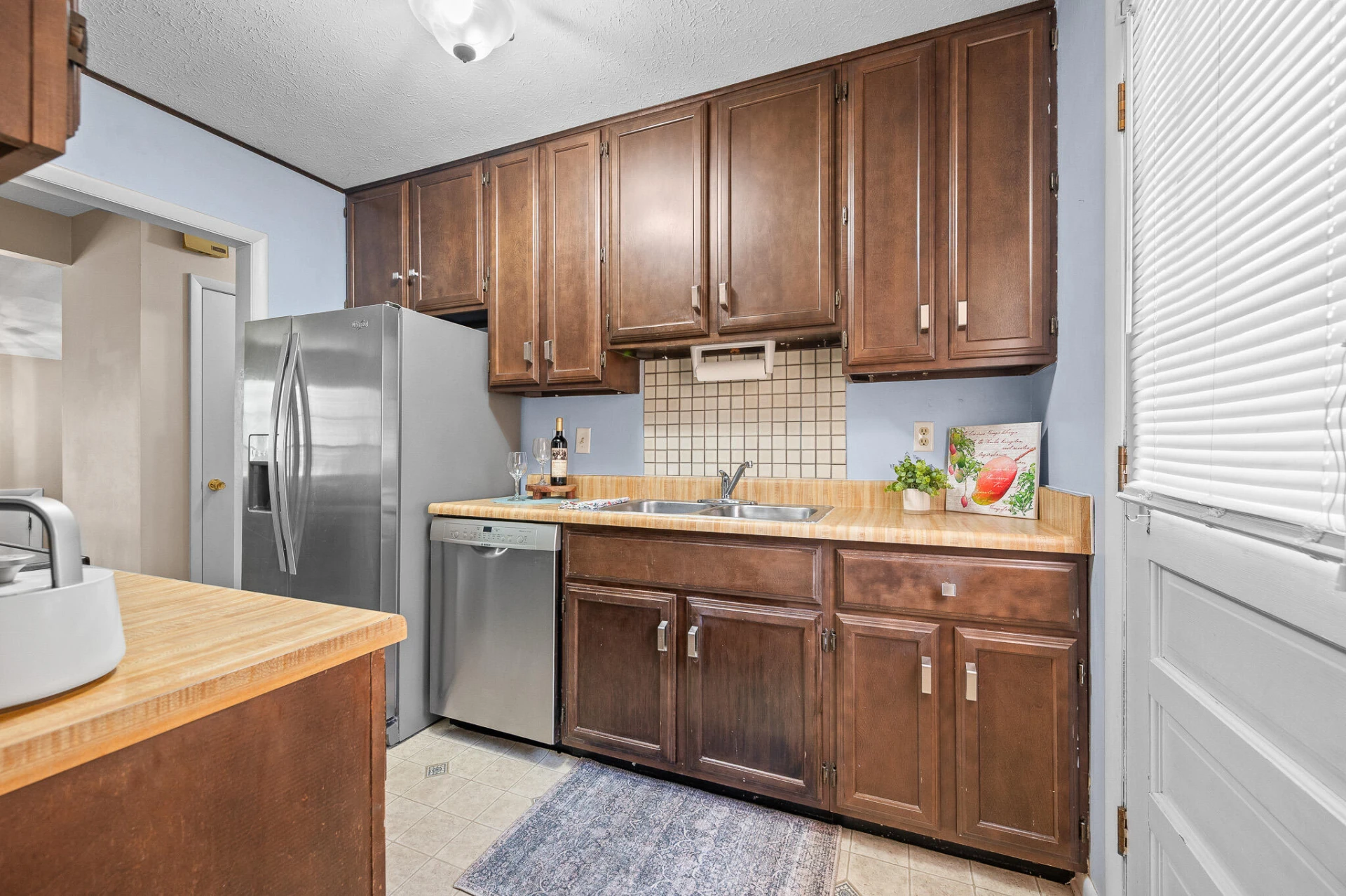 1094 Granite DR - Photo 15