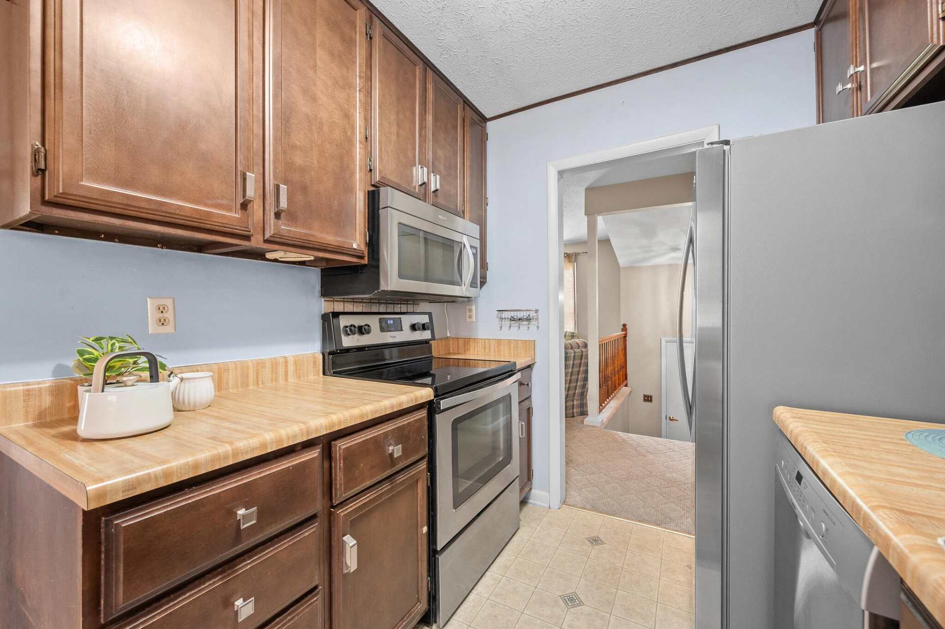 1094 Granite DR - Photo 16