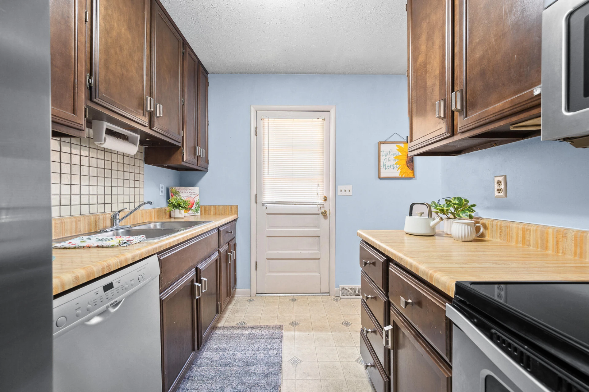 1094 Granite DR - Photo 17
