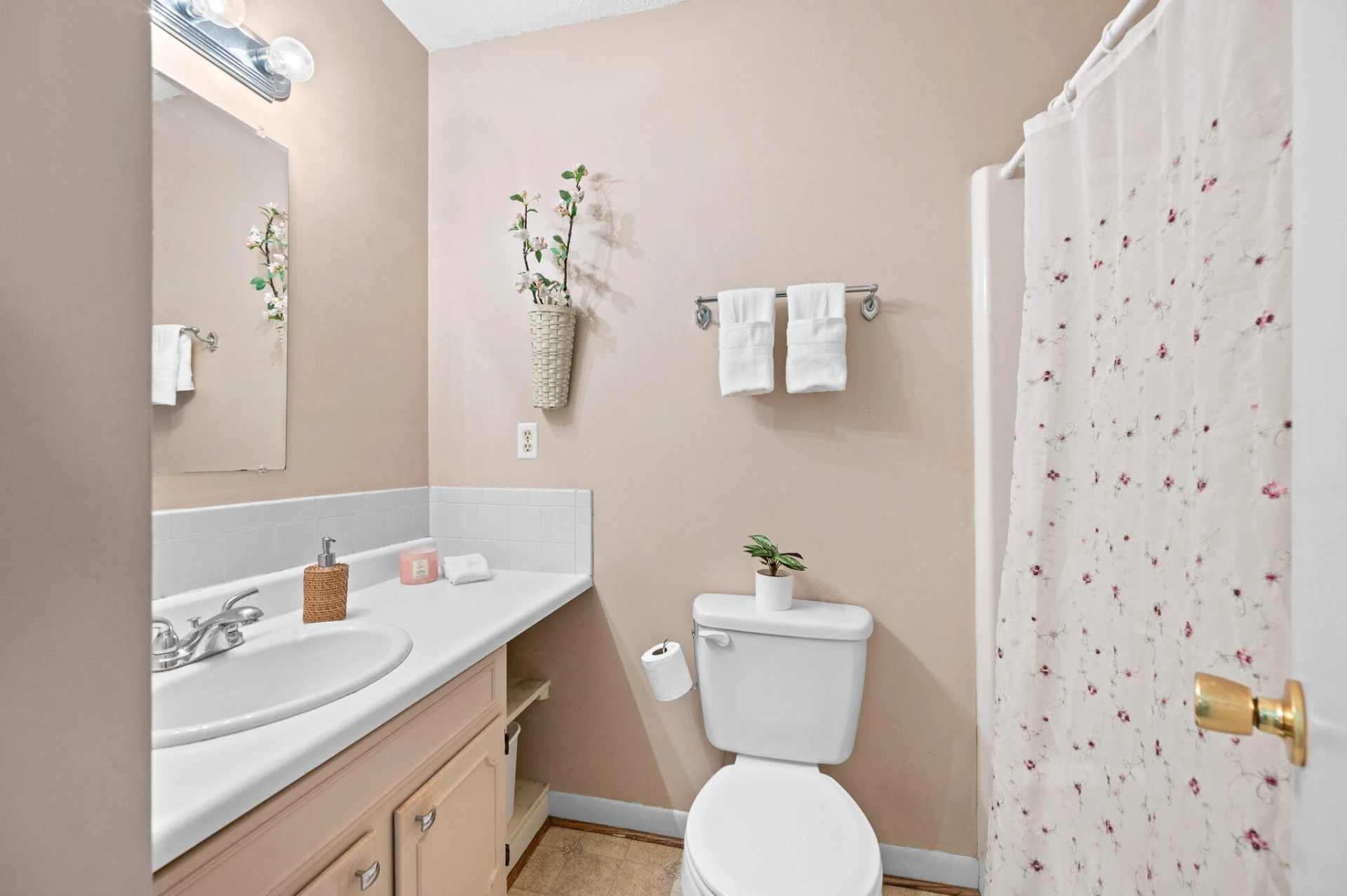 1094 Granite DR - Photo 19