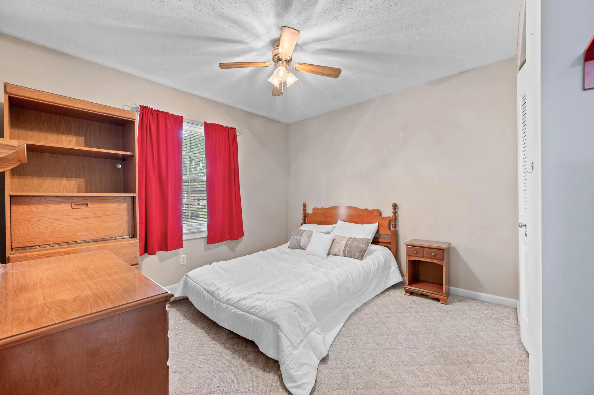 1094 Granite DR - Photo 20
