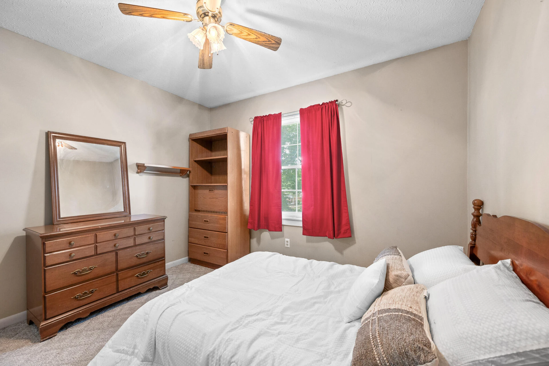1094 Granite DR - Photo 21