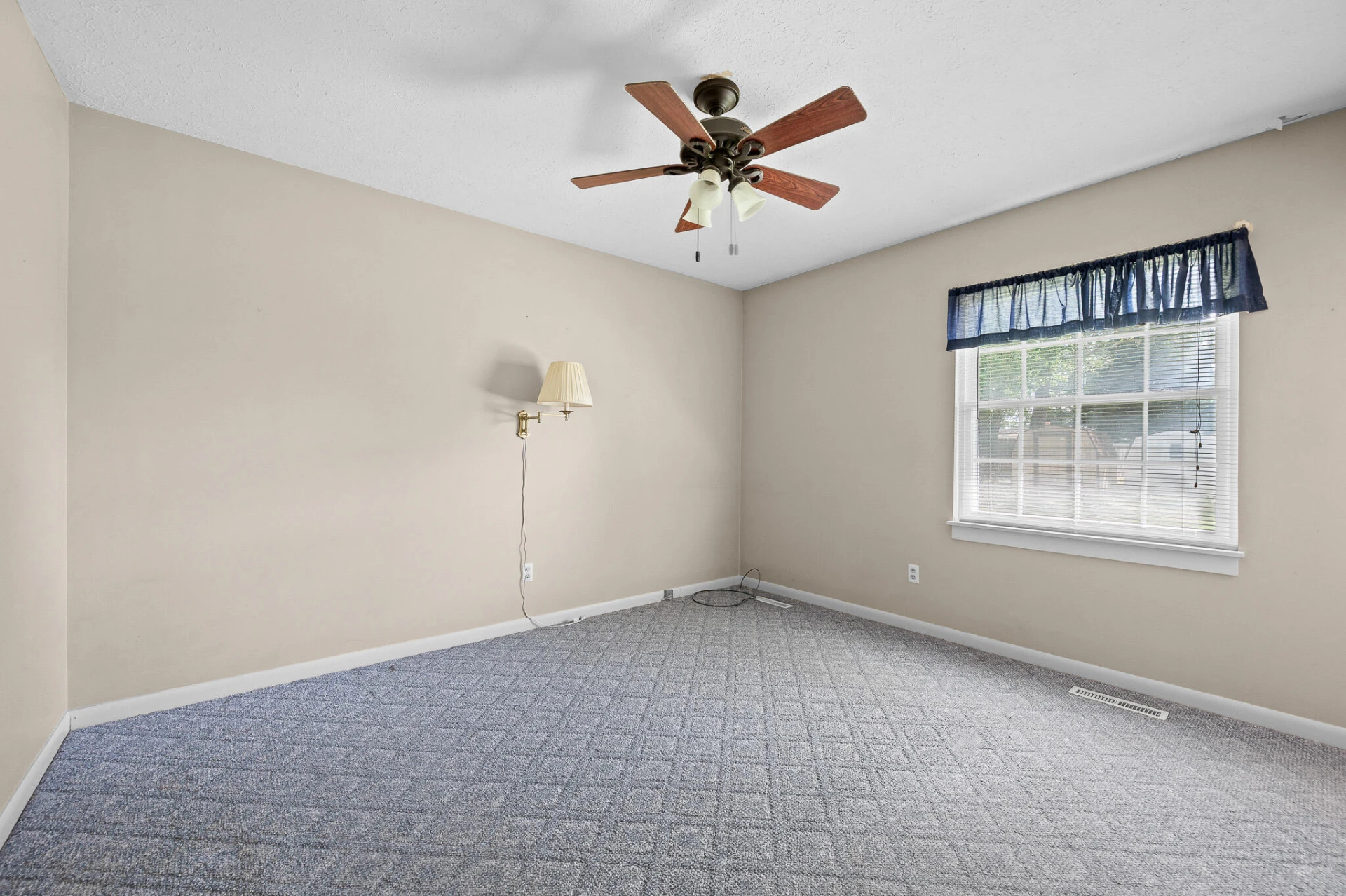 1094 Granite DR - Photo 24