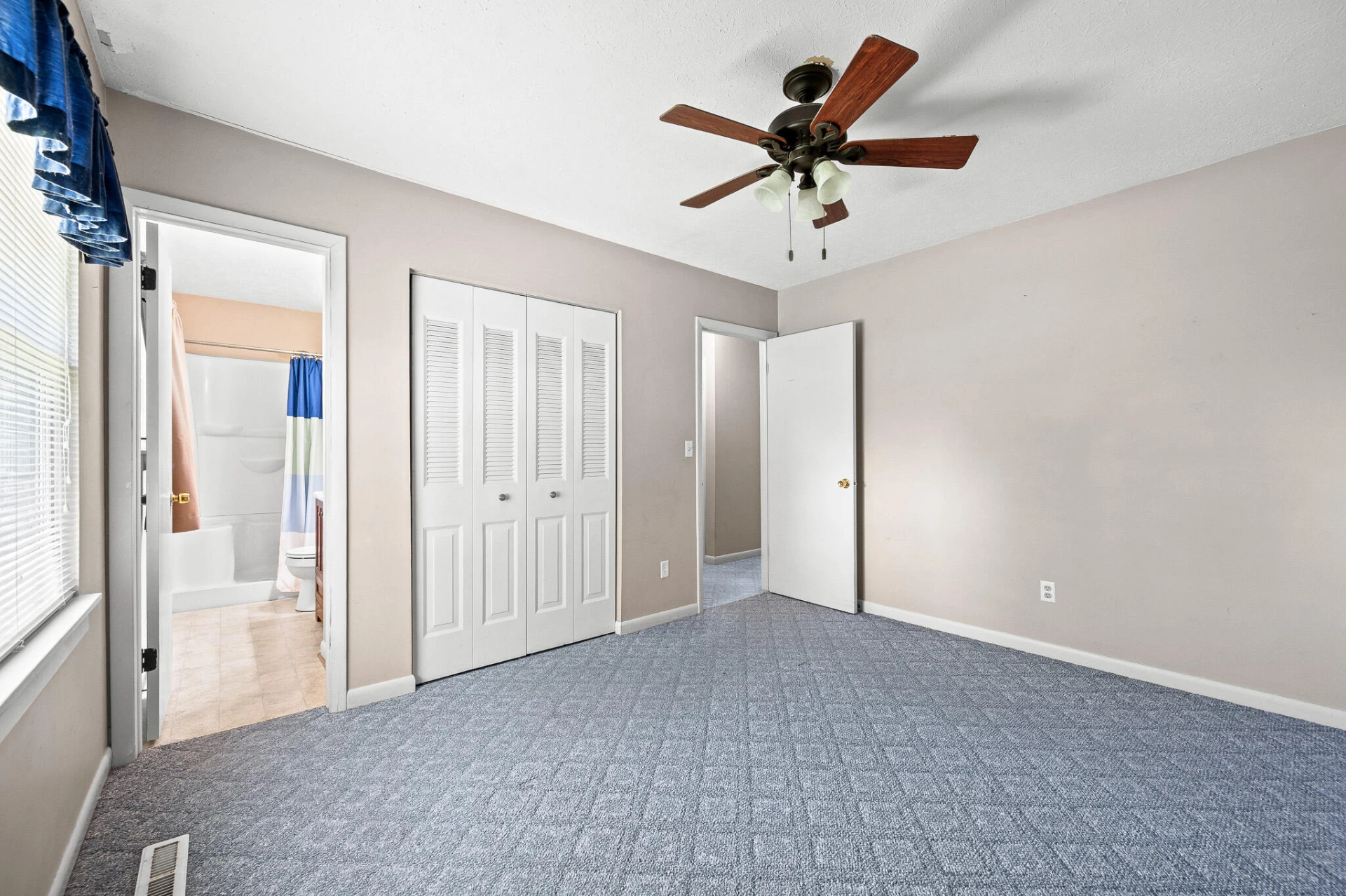 1094 Granite DR - Photo 25