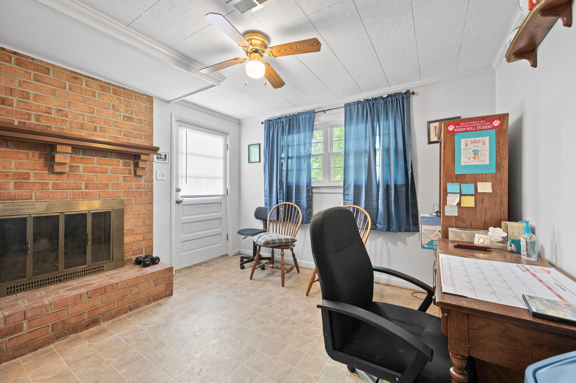 1094 Granite DR - Photo 27