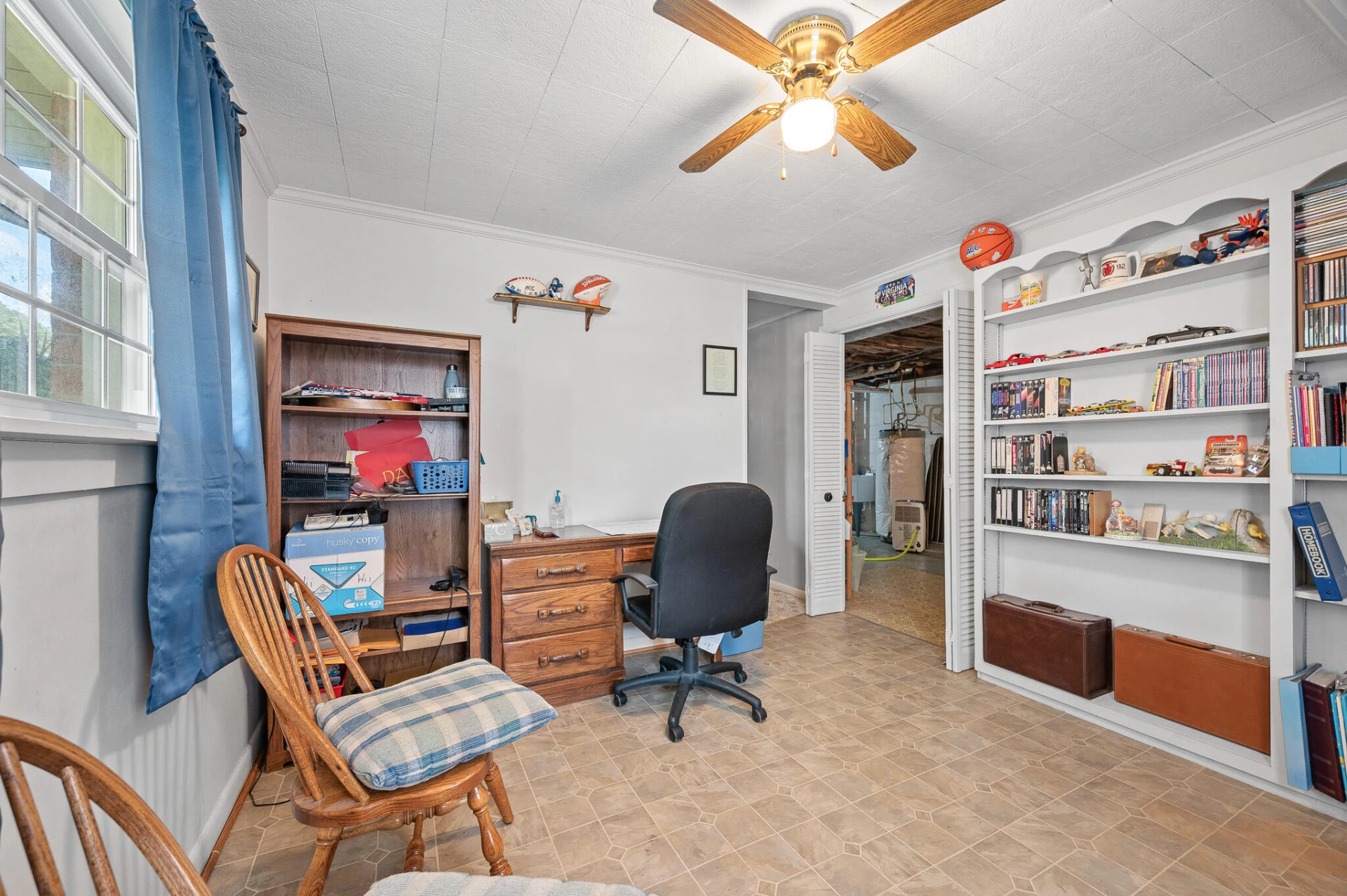 1094 Granite DR - Photo 28