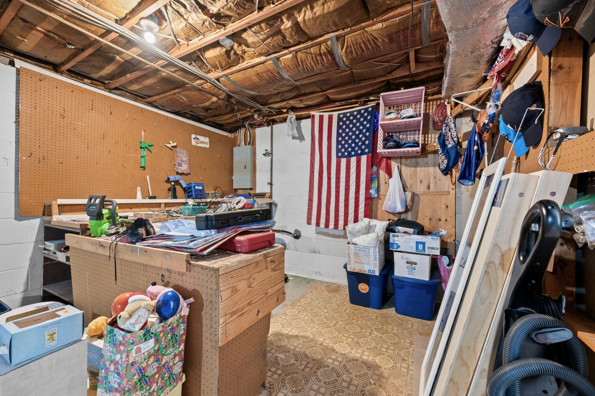 1094 Granite DR - Photo 29