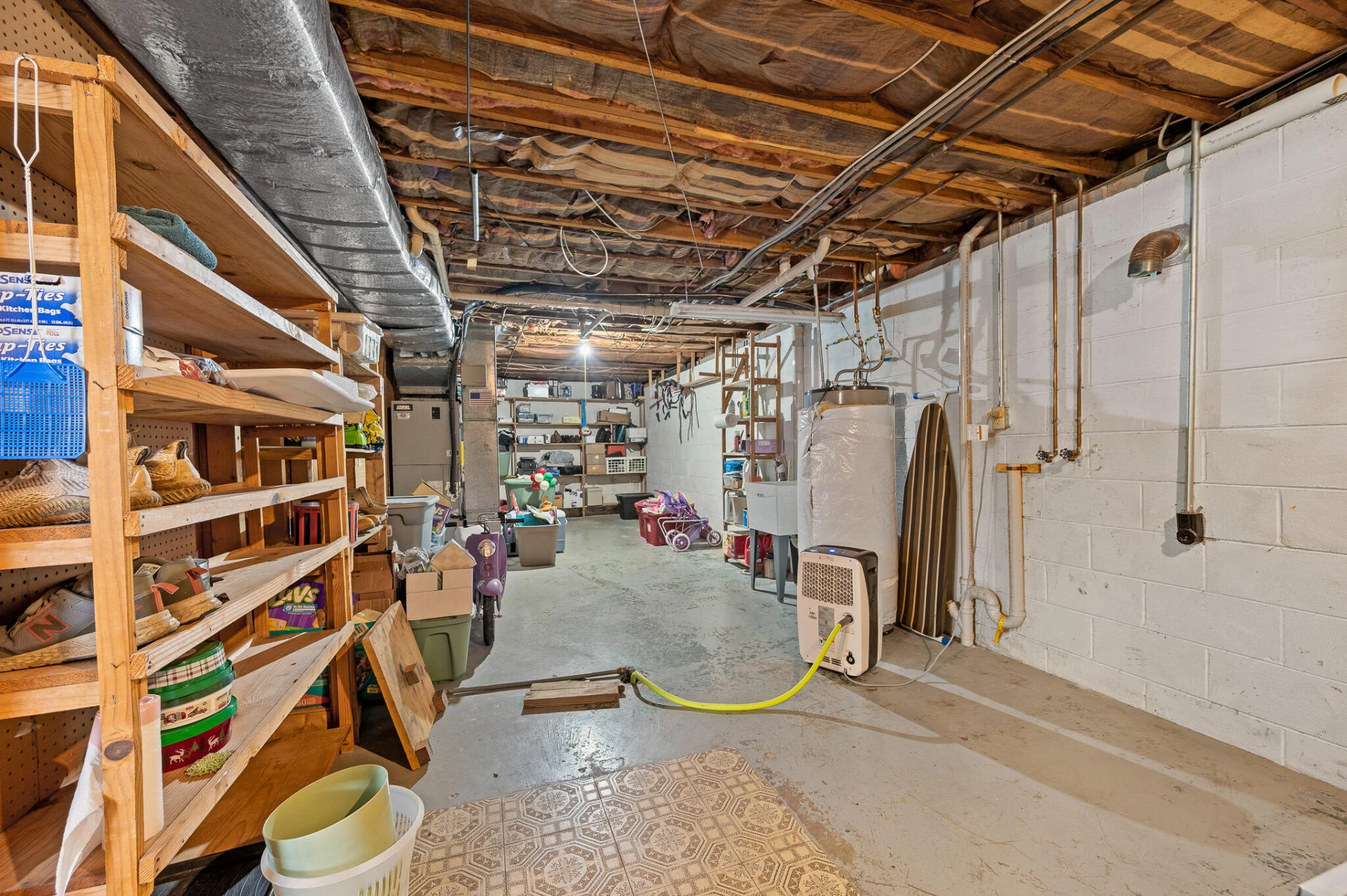 1094 Granite DR - Photo 30
