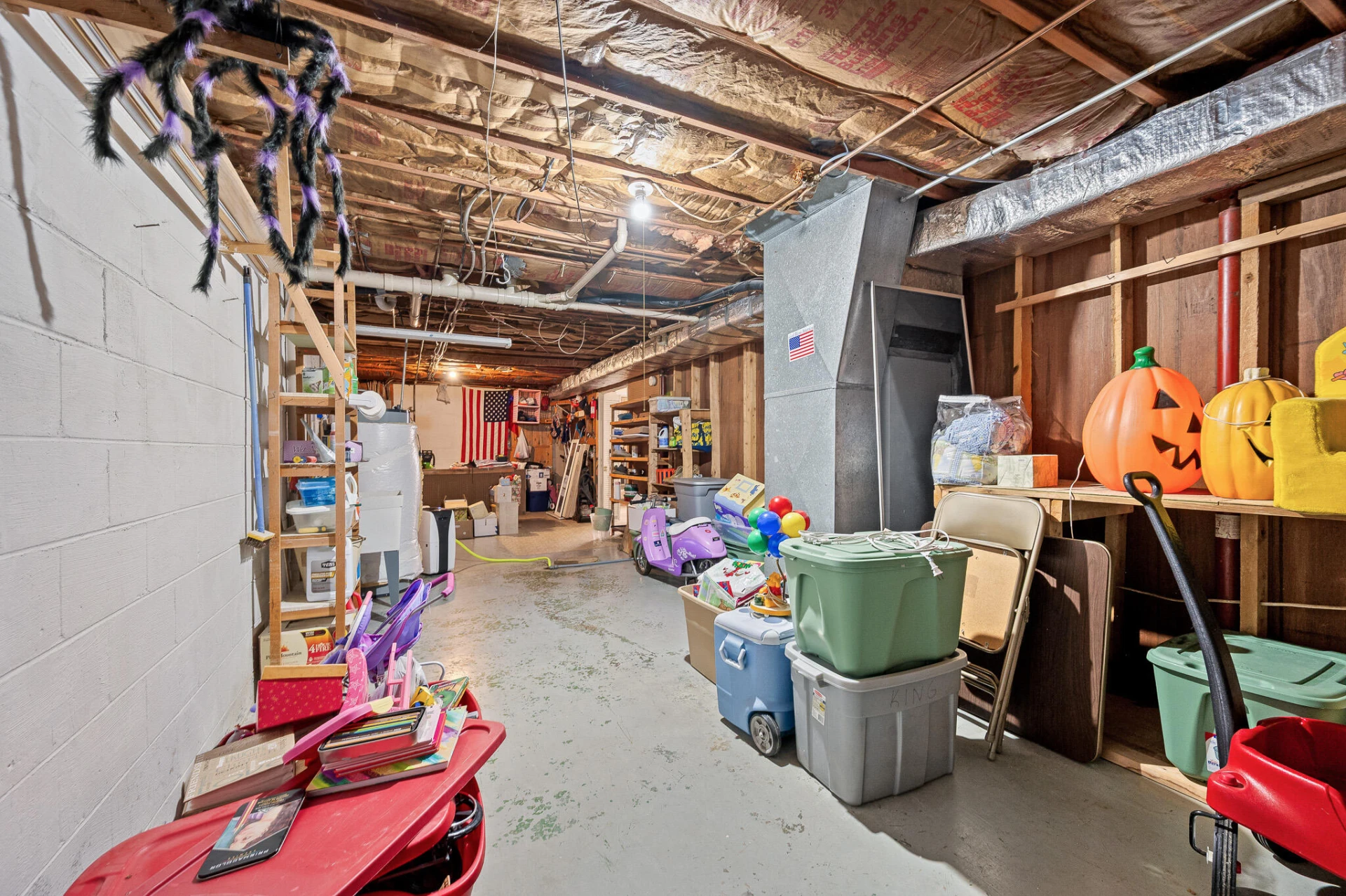 1094 Granite DR - Photo 31