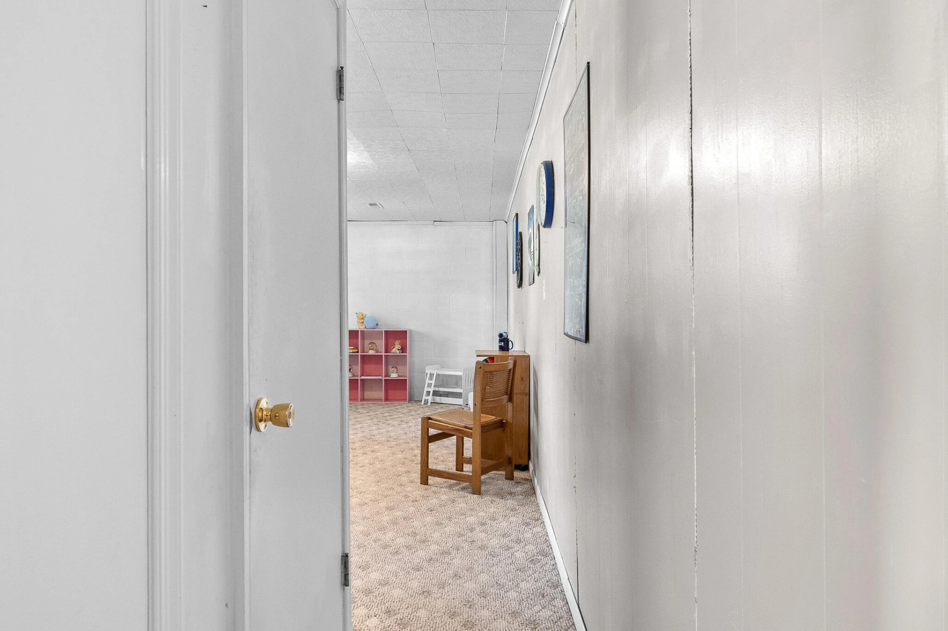 1094 Granite DR - Photo 32