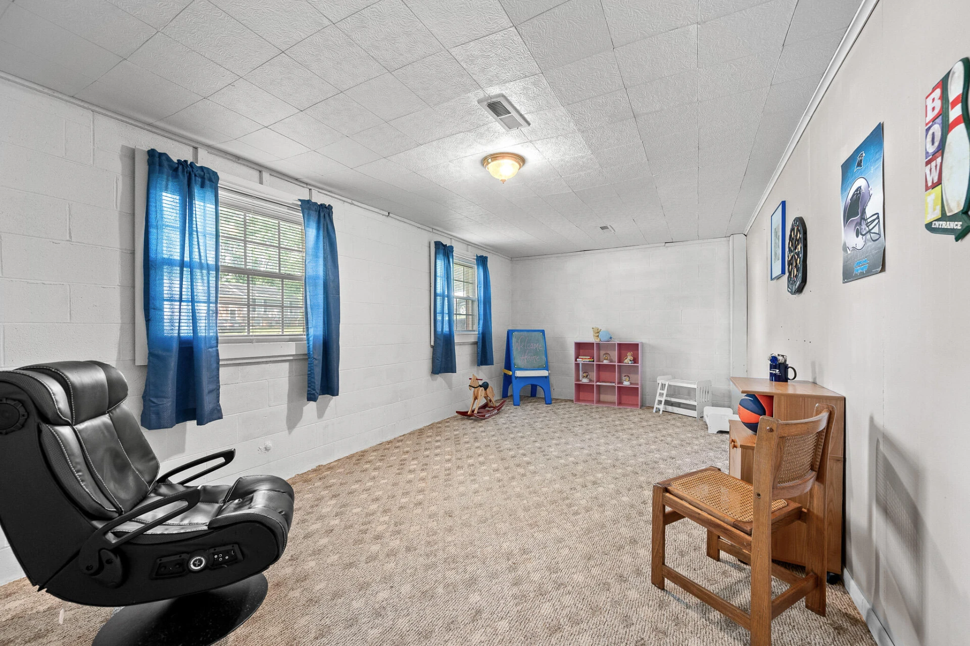 1094 Granite DR - Photo 33