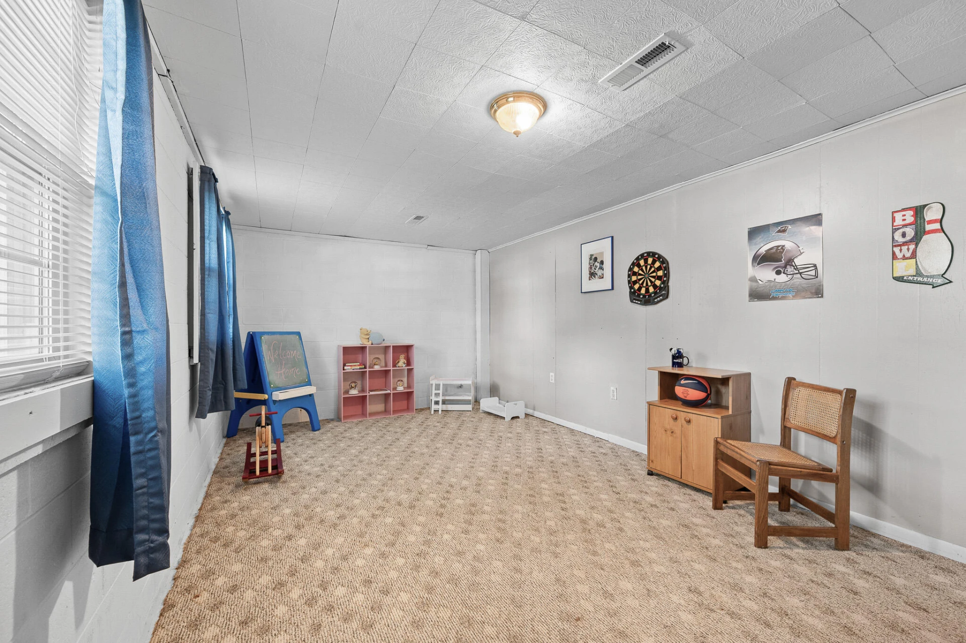 1094 Granite DR - Photo 34