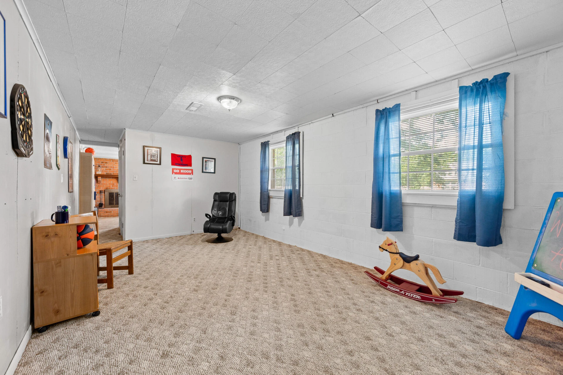 1094 Granite DR - Photo 35