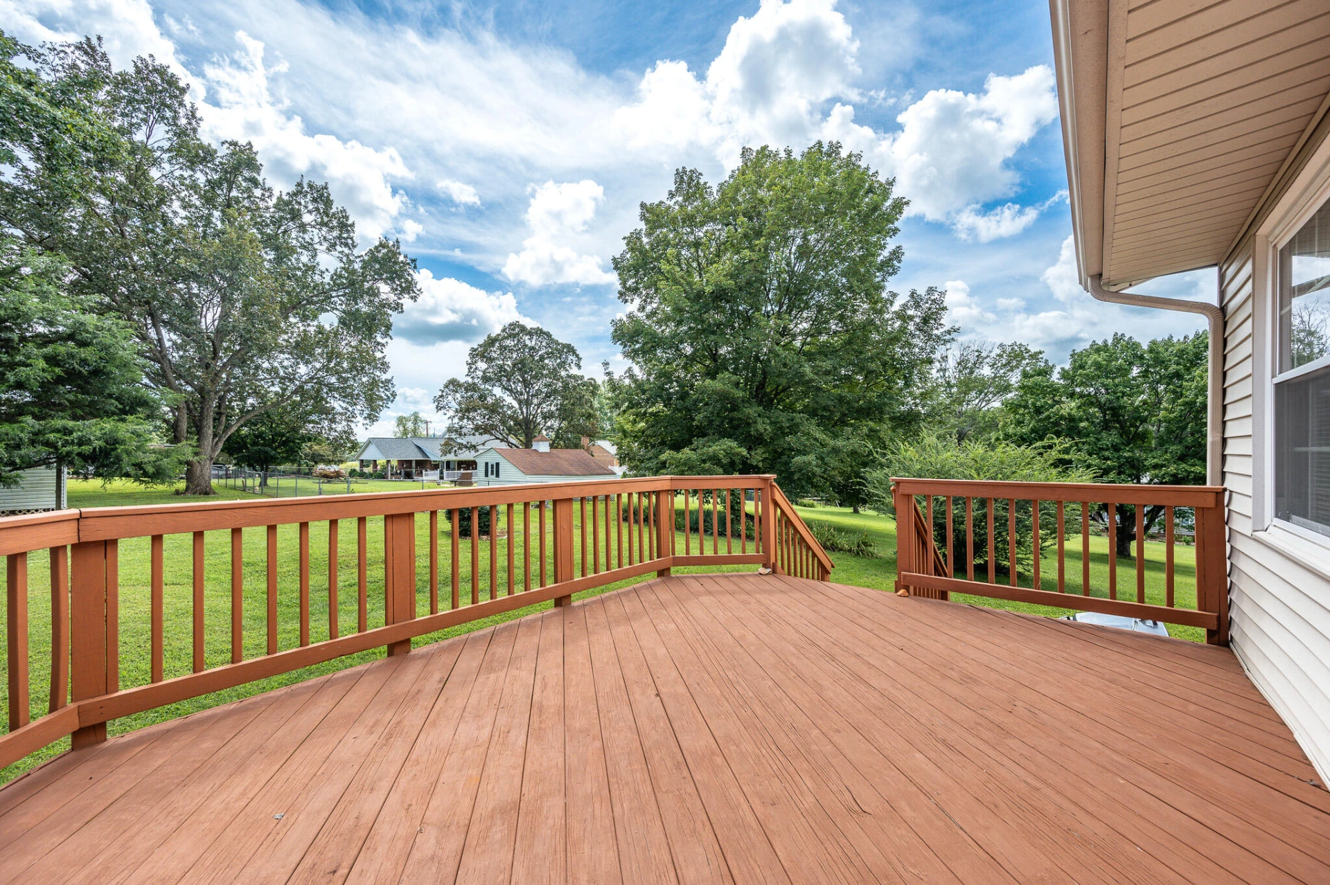 1094 Granite DR - Photo 36