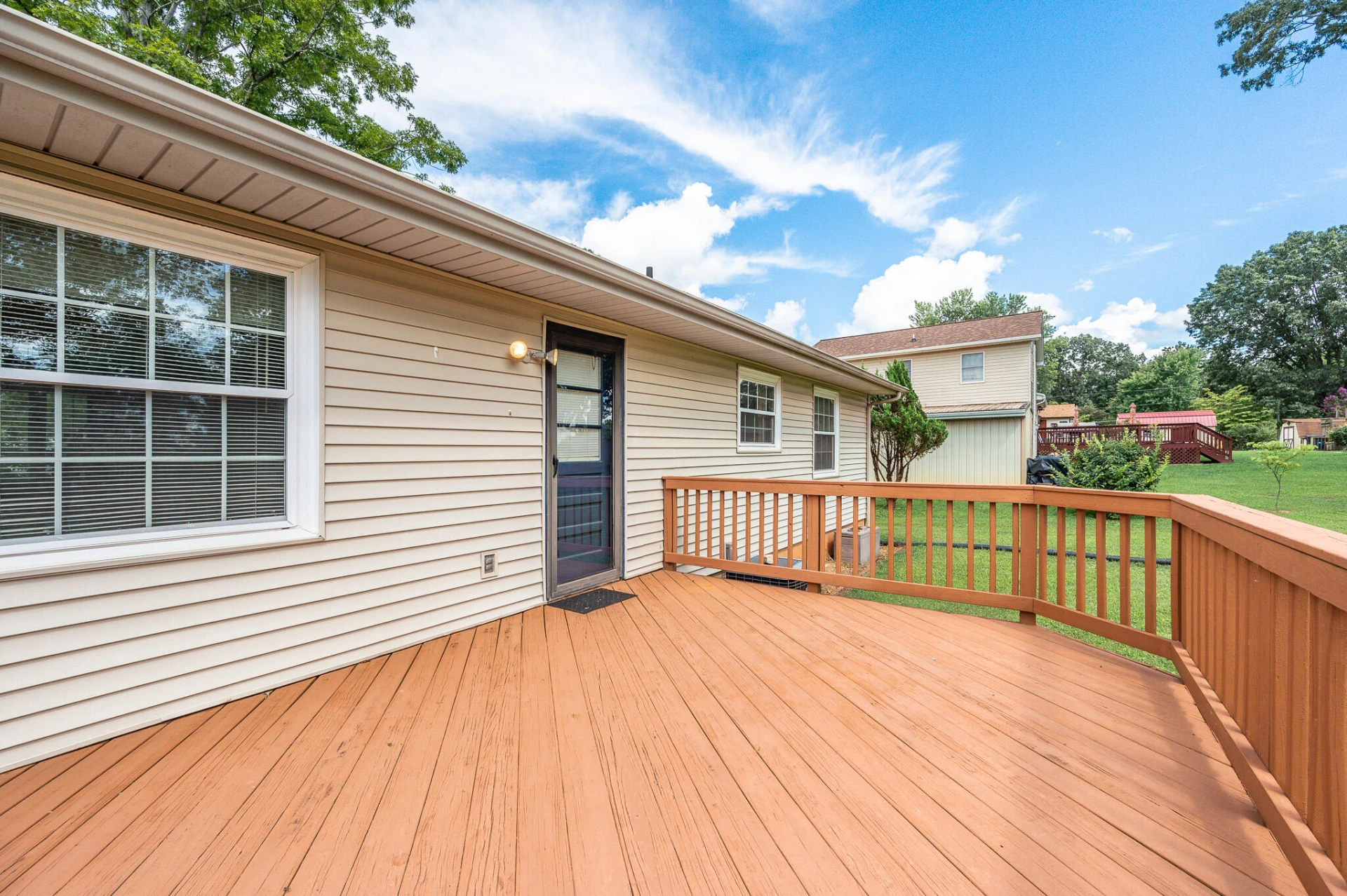 1094 Granite DR - Photo 37