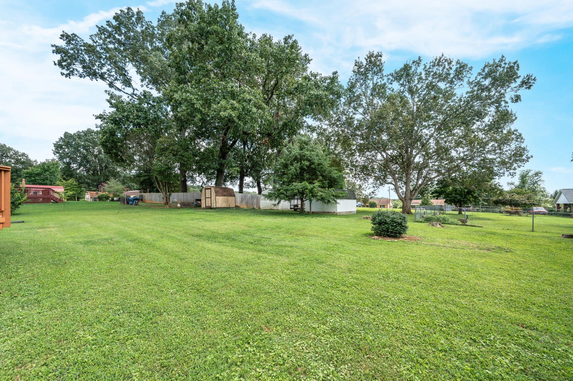 1094 Granite DR - Photo 38
