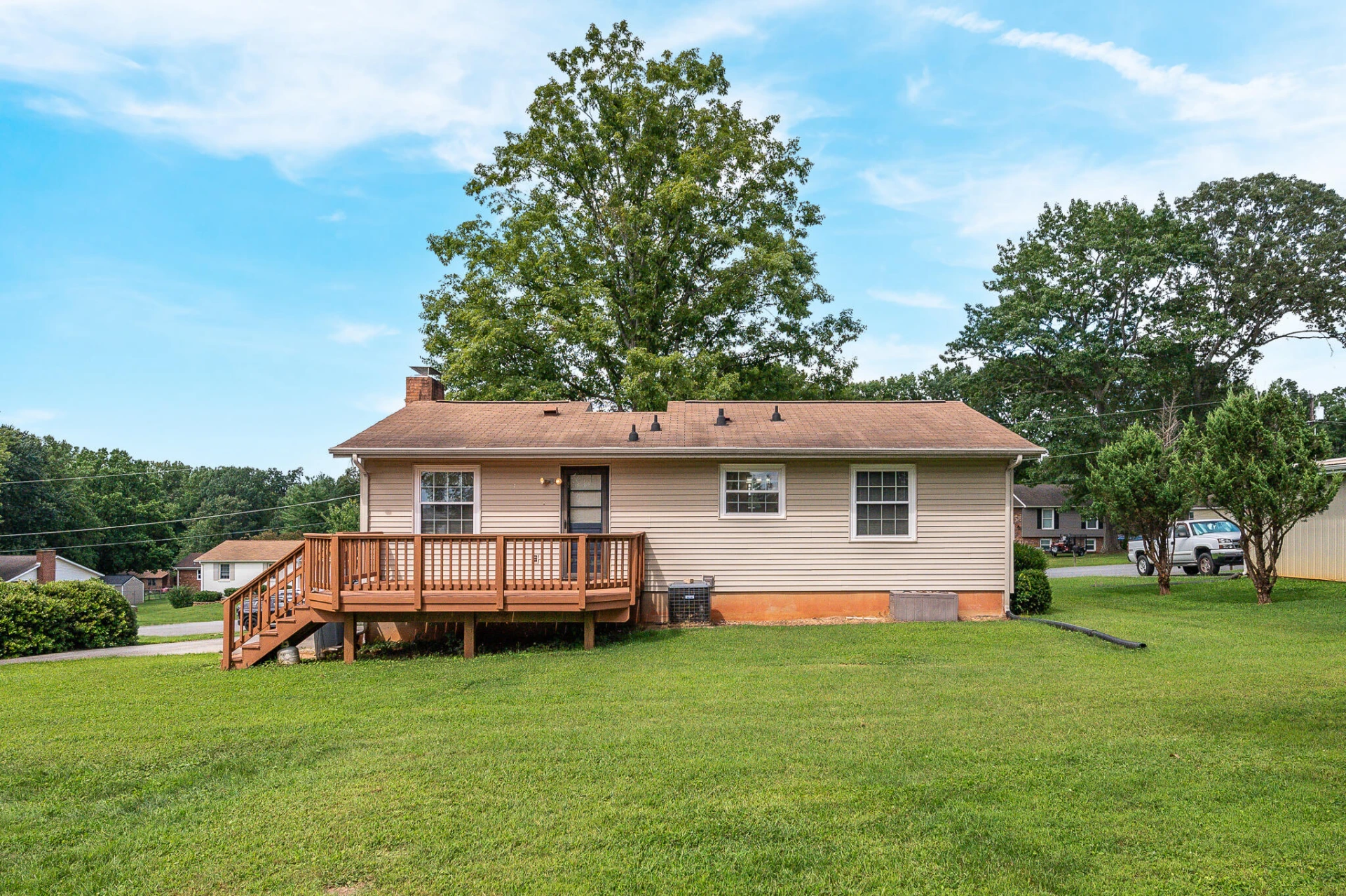 1094 Granite DR - Photo 39