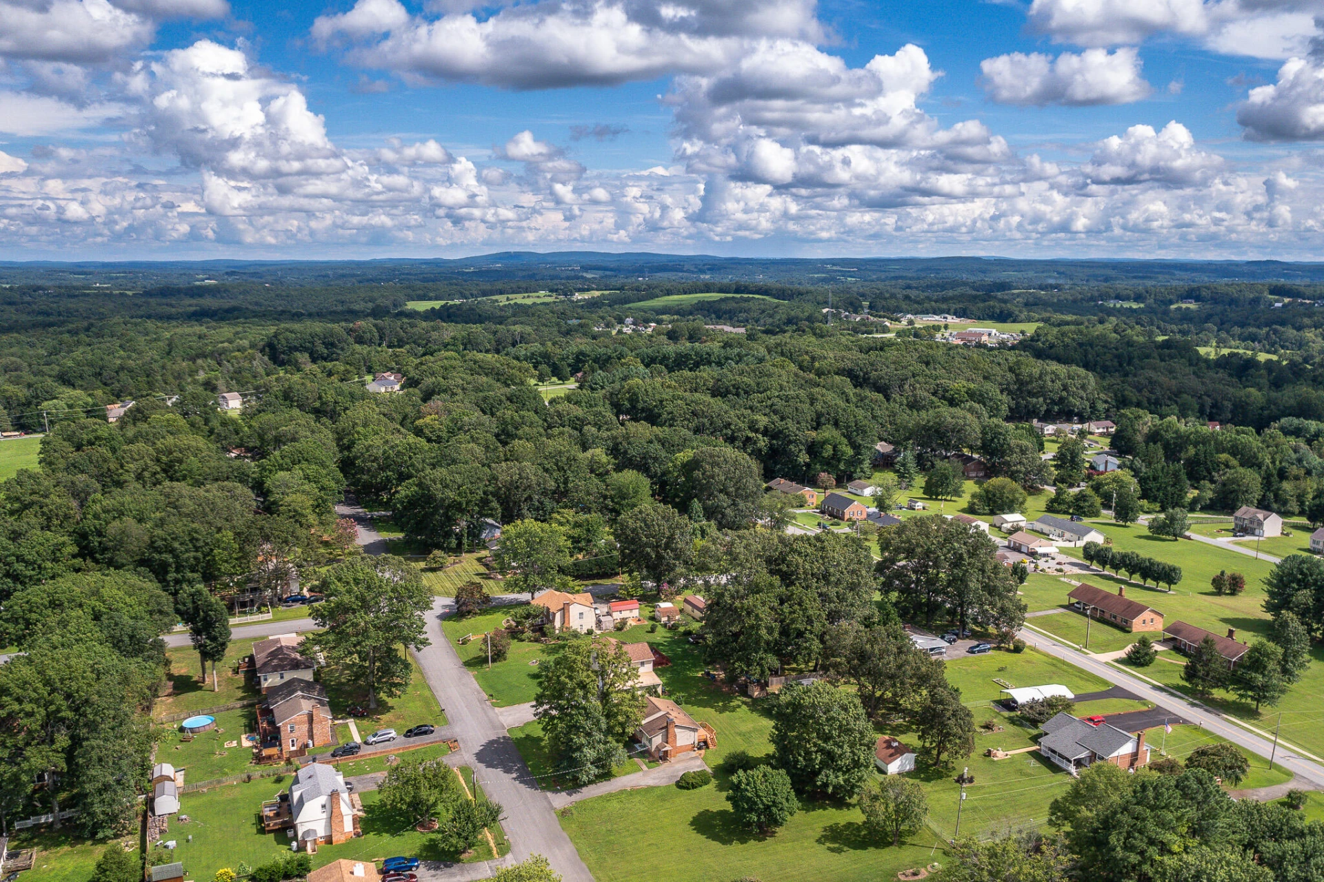 1094 Granite DR - Photo 4
