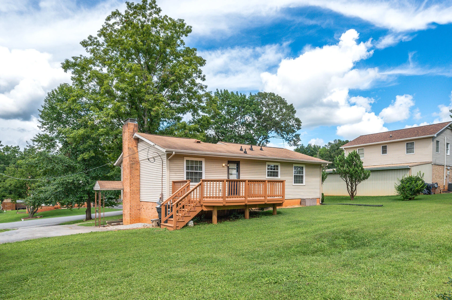 1094 Granite DR - Photo 40