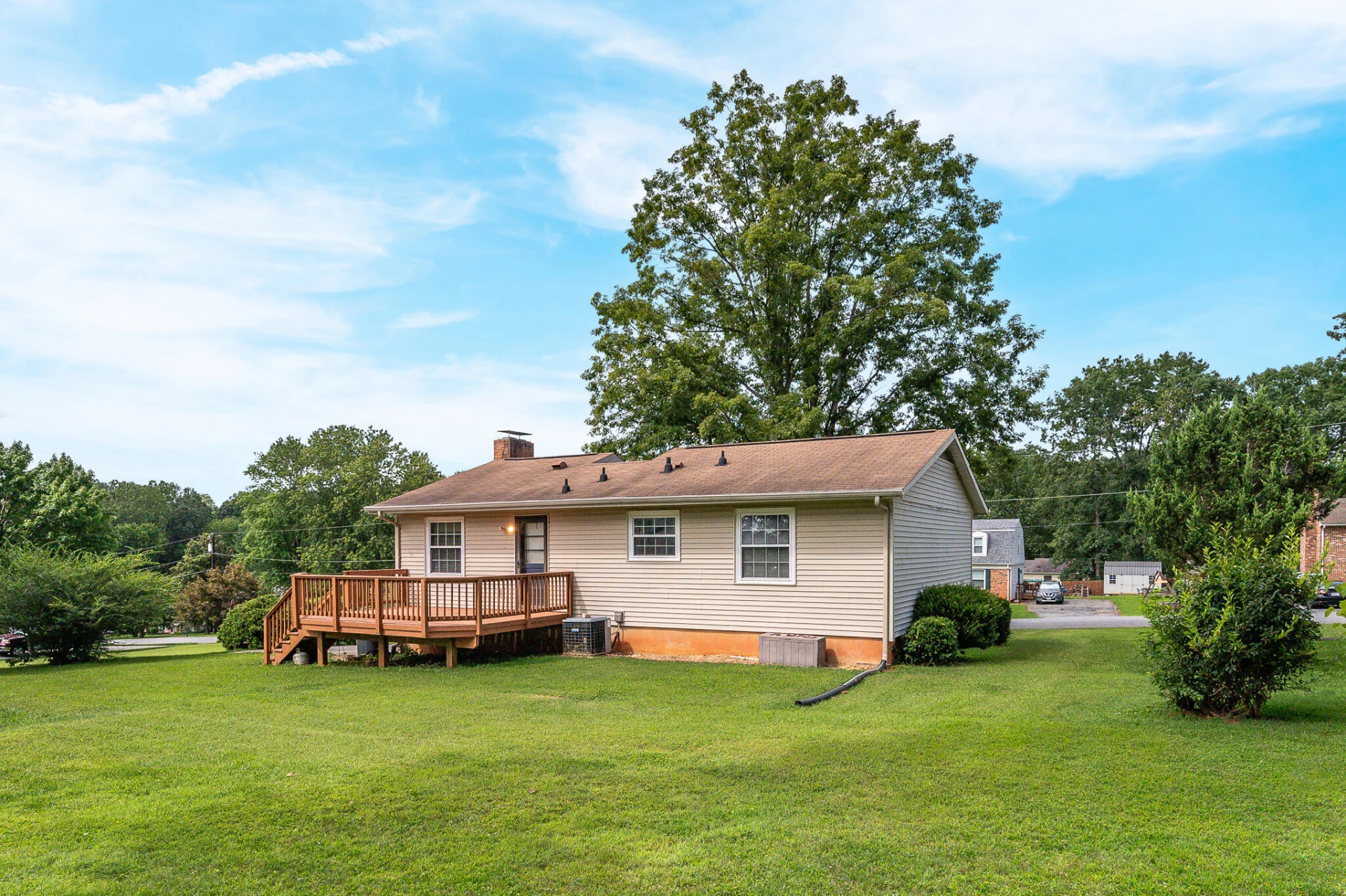 1094 Granite DR - Photo 41
