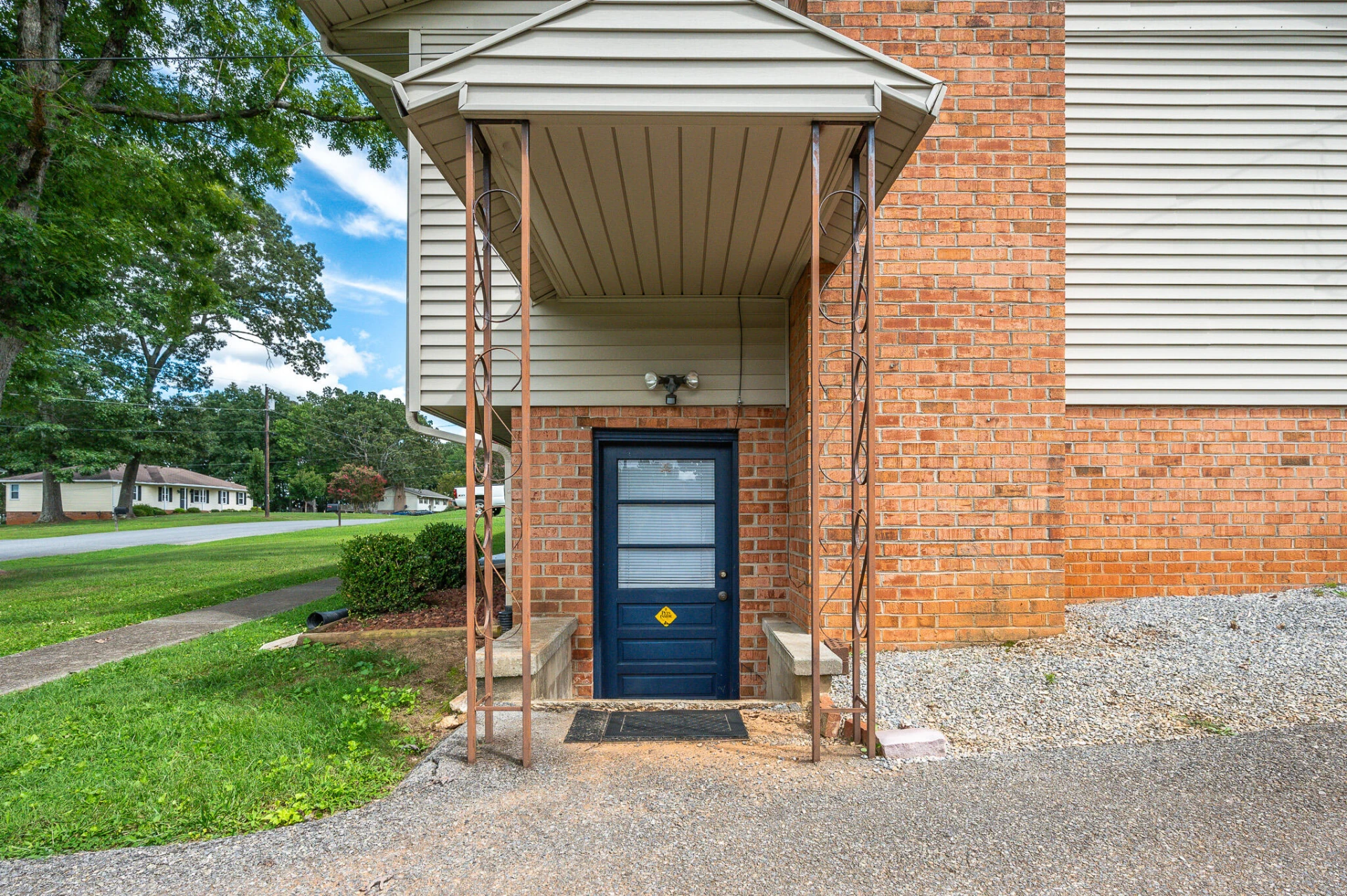 1094 Granite DR - Photo 42