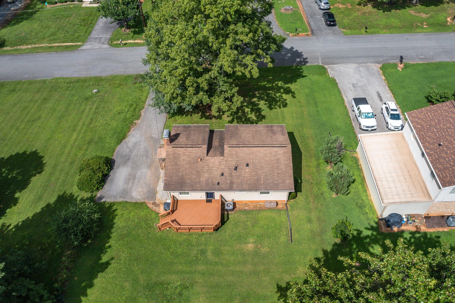1094 Granite DR - Photo 43