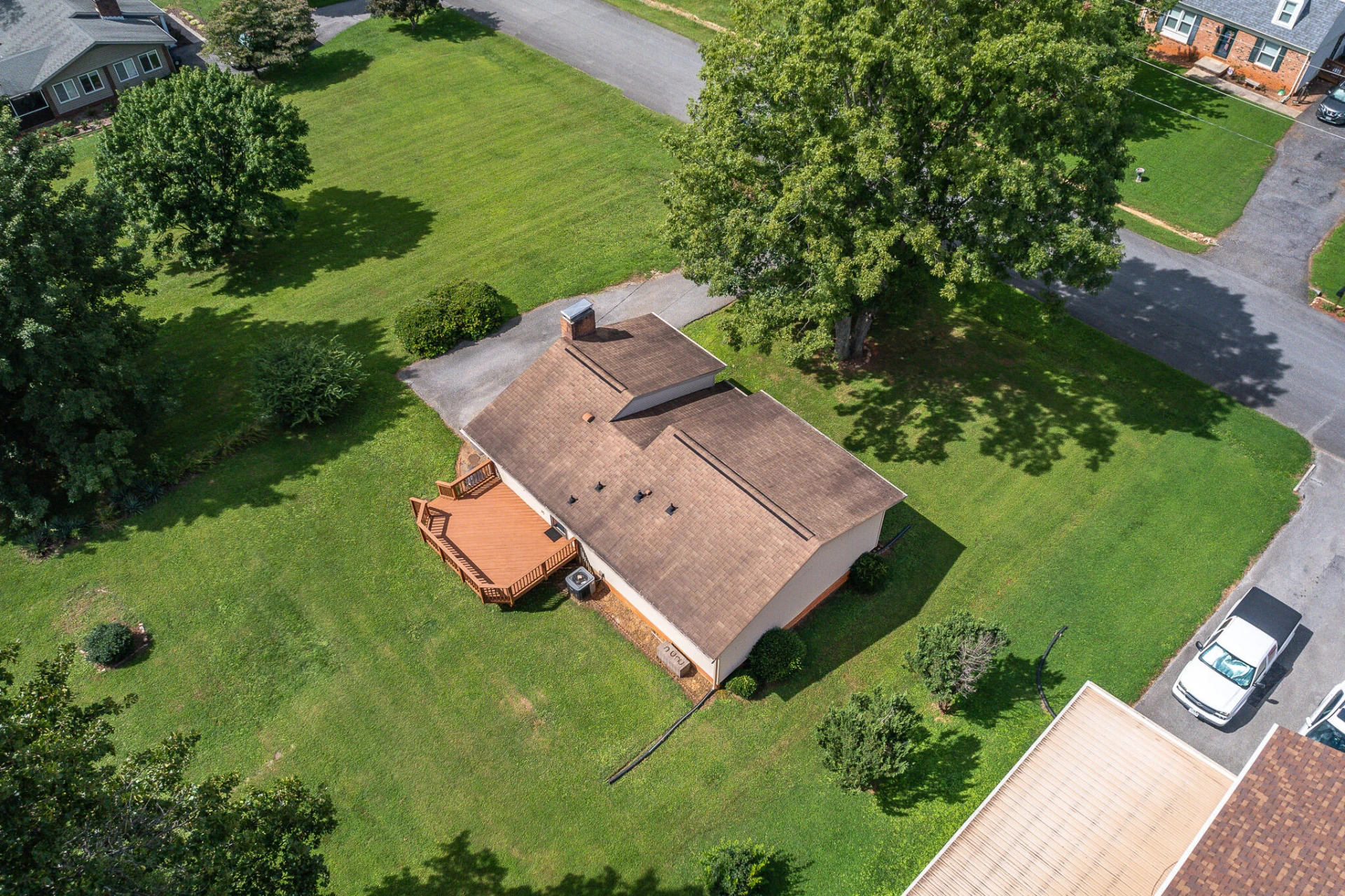 1094 Granite DR - Photo 44