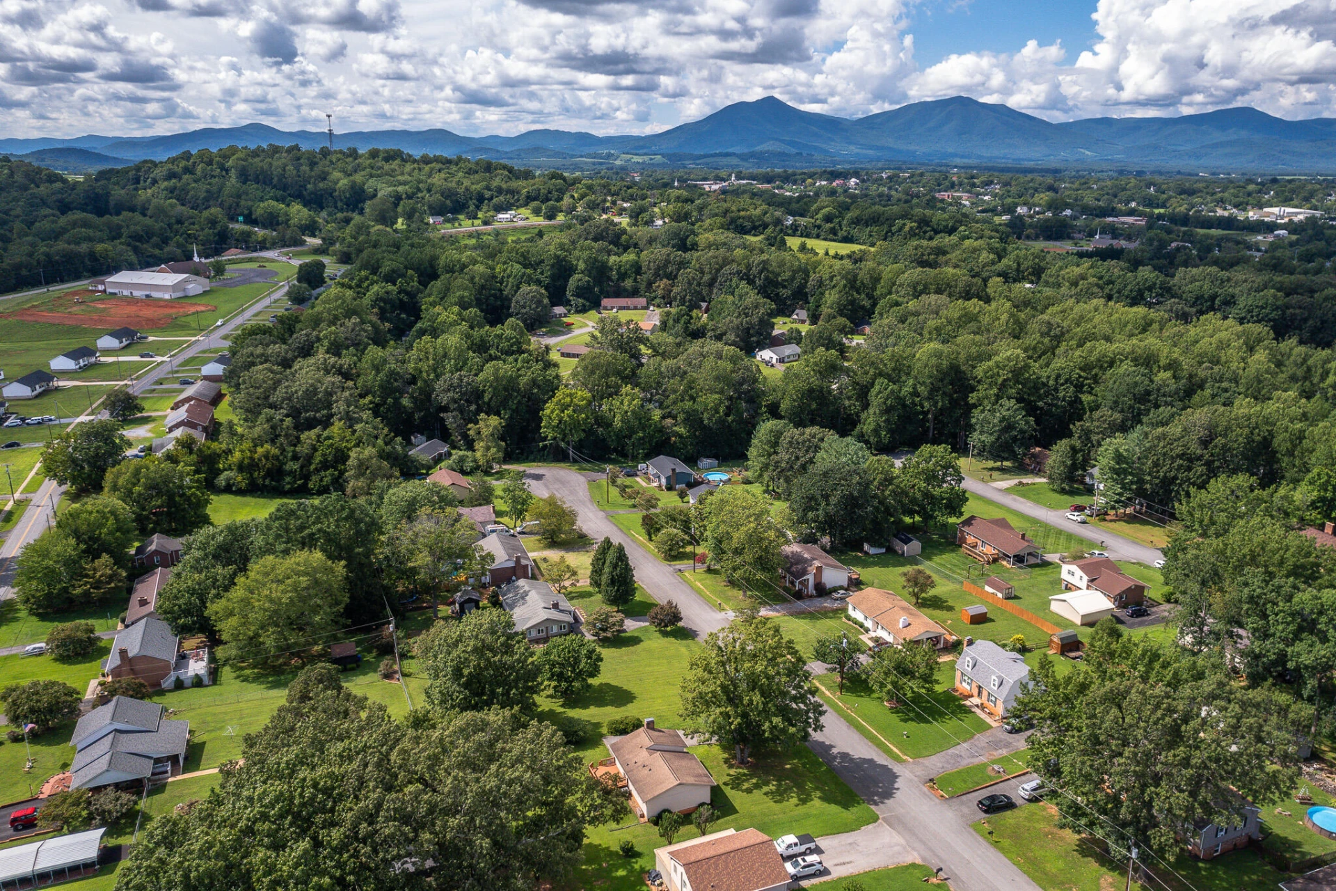 1094 Granite DR - Photo 46