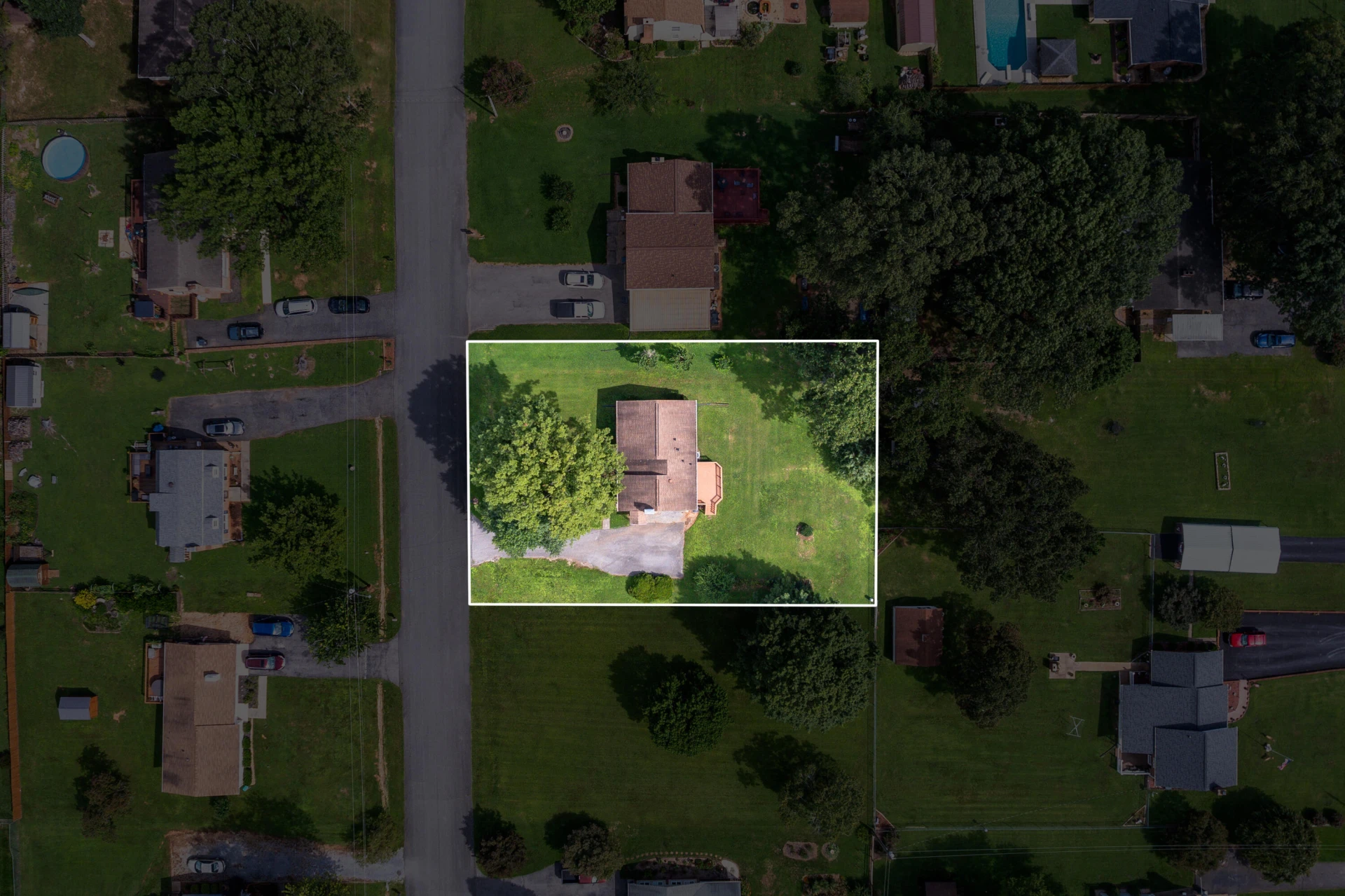1094 Granite DR - Photo 48