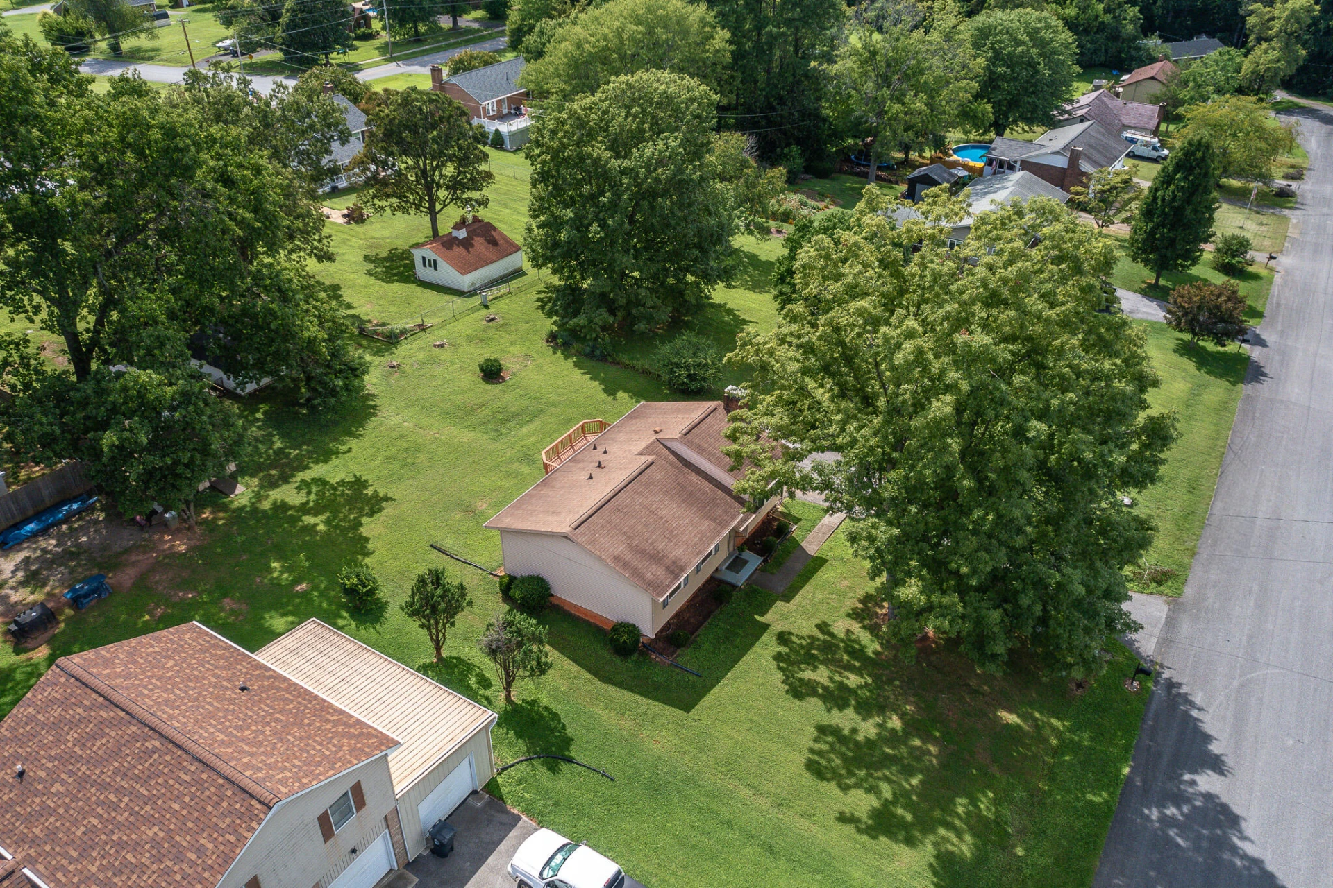 1094 Granite DR - Photo 5