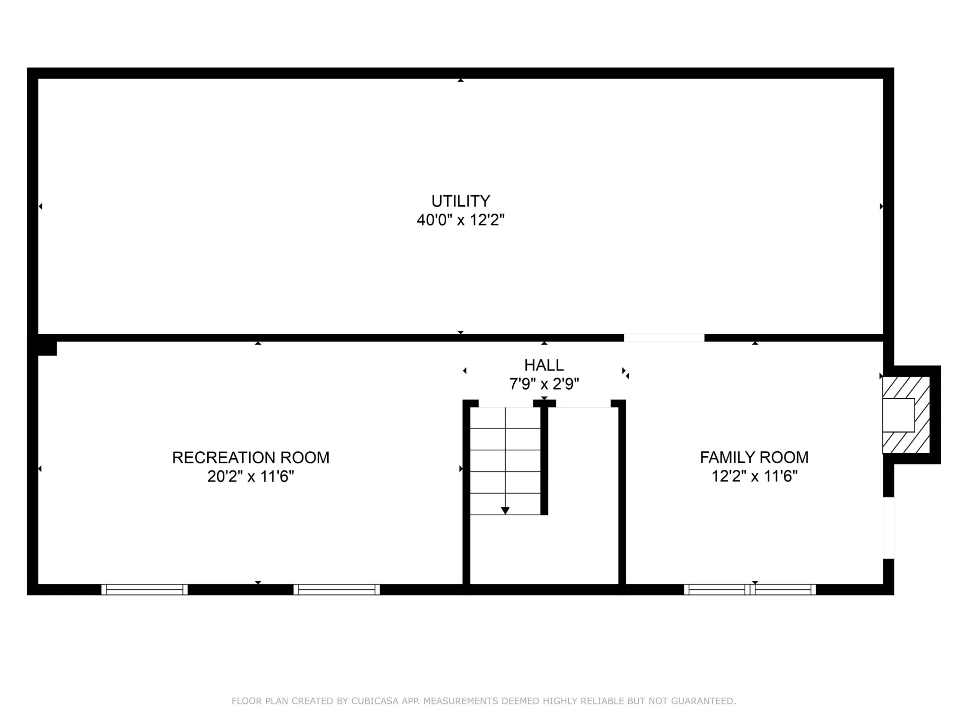 1094 Granite DR - Photo 50