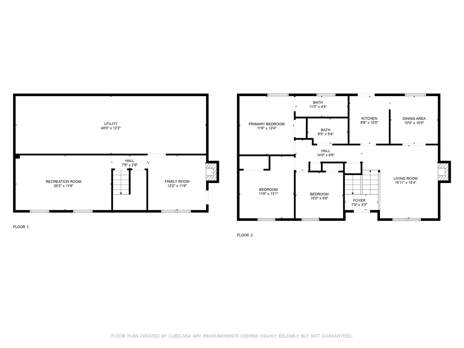 1094 Granite DR - Photo 51