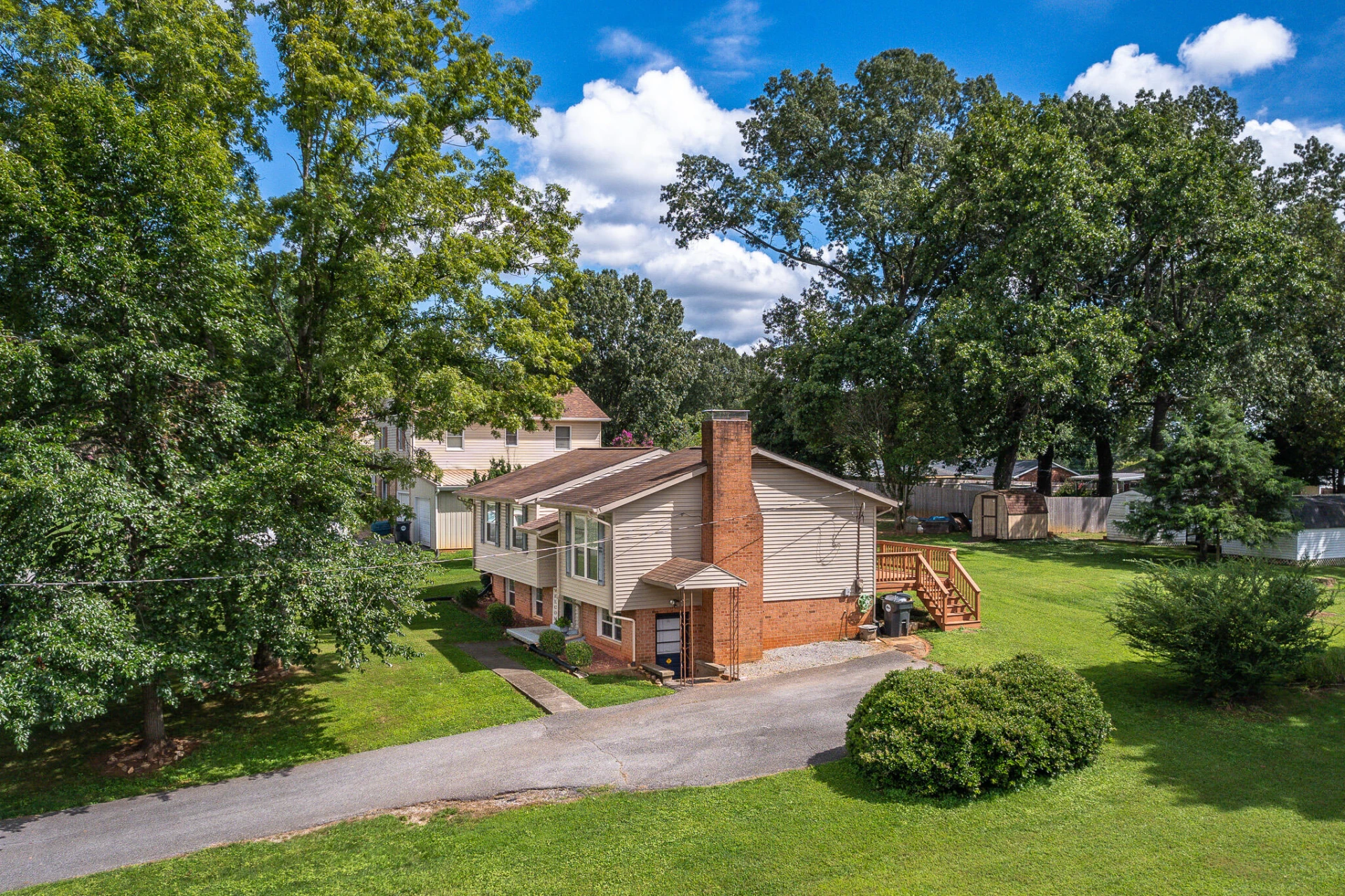 1094 Granite DR - Photo 6