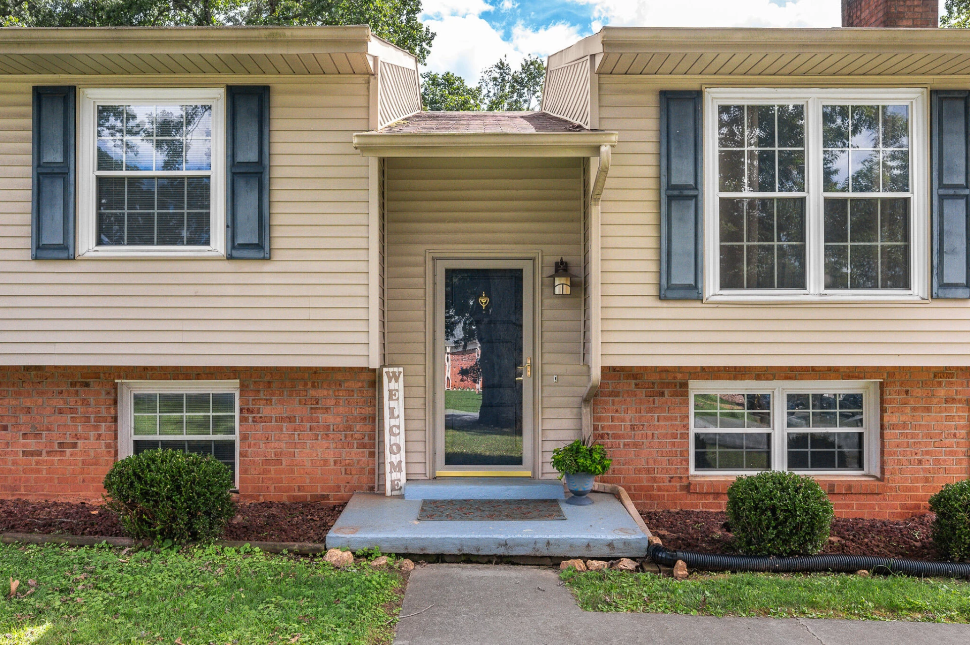 1094 Granite DR - Photo 7