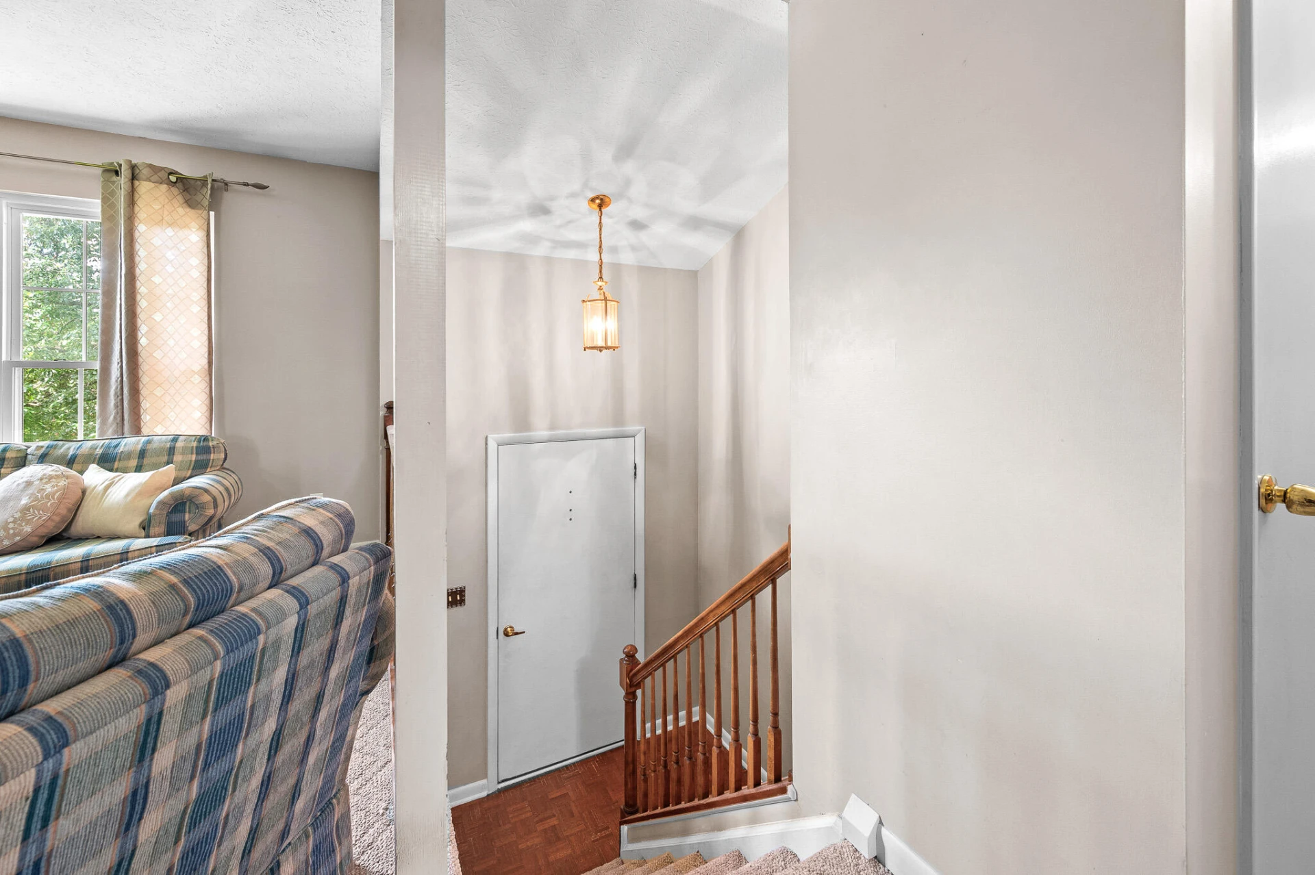 1094 Granite DR - Photo 8