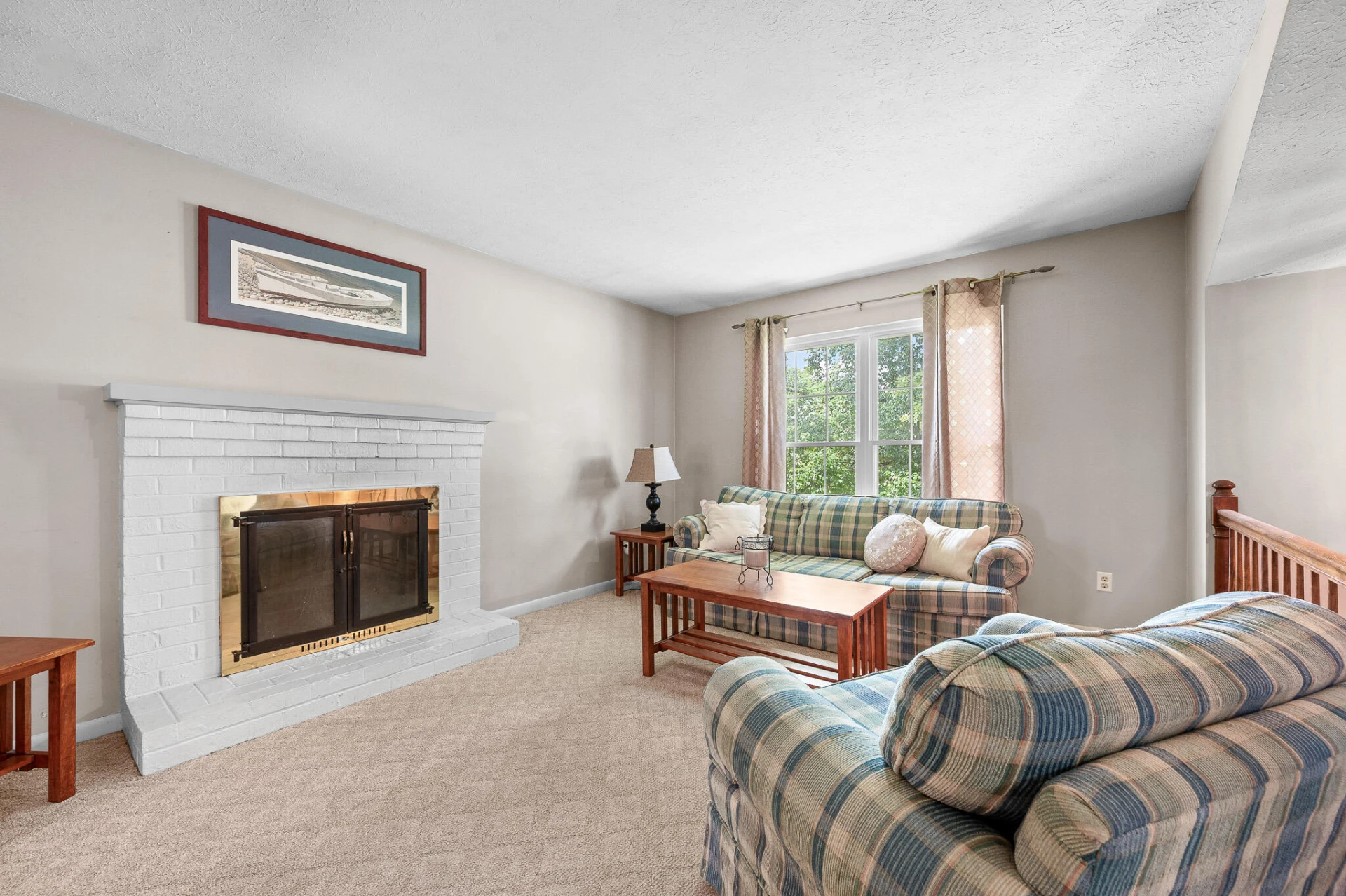 1094 Granite DR - Photo 9