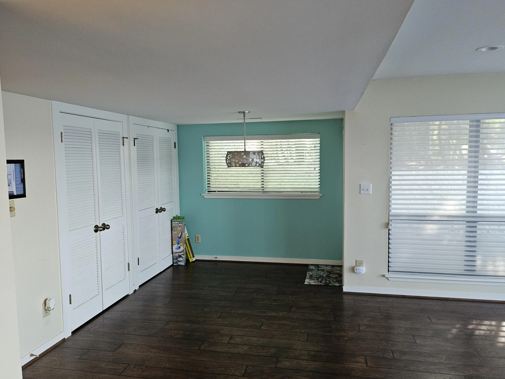 6605 Smith Mountain RD #101 - Photo 10